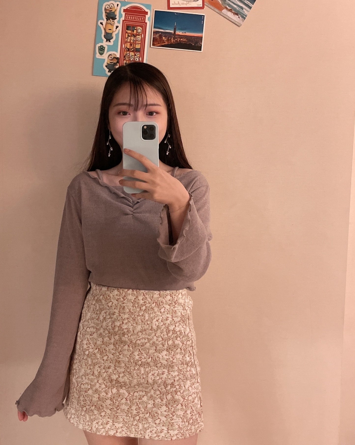 ๐-๐น๐ถ๐ป๐ฒๅฐ็ข่ฑ่ฃๅญ