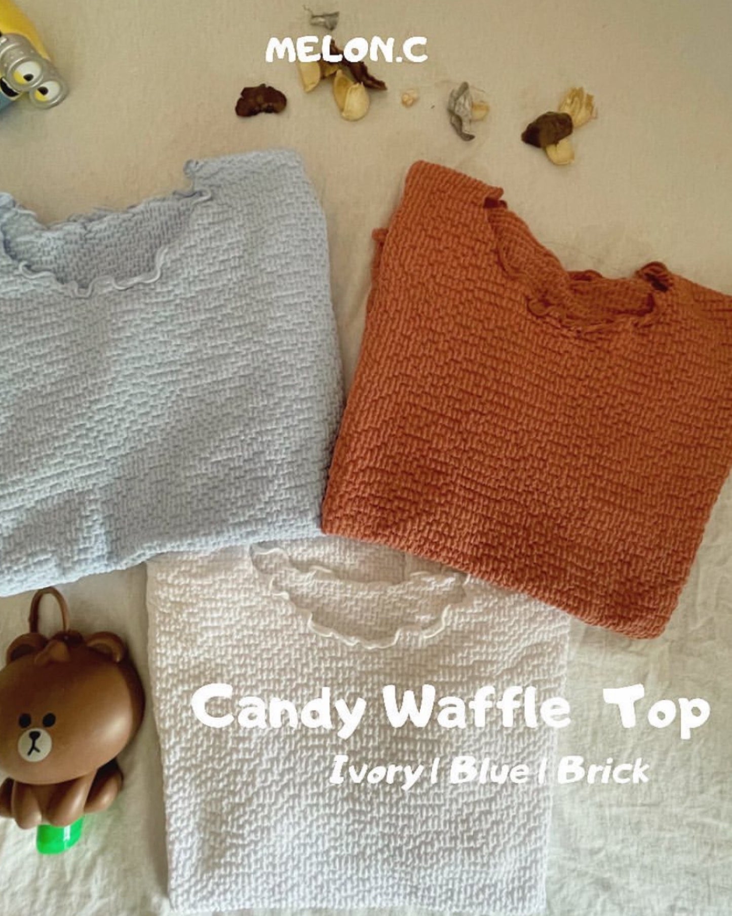 ๐๐ฎ๐ป๐ฑ๐ ๐ช๐ฎ๐ณ๐ณ๐น๐ฒ ๐ง๐ผ๐ฝโฅ