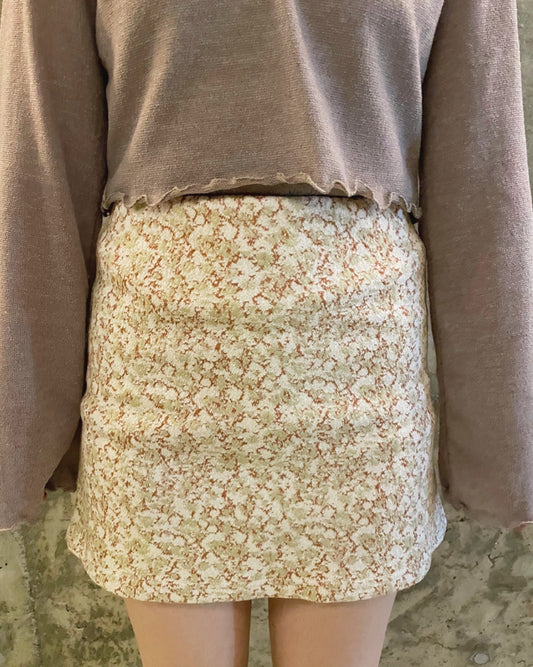 ๐-๐น๐ถ๐ป๐ฒๅฐ็ข่ฑ่ฃๅญ