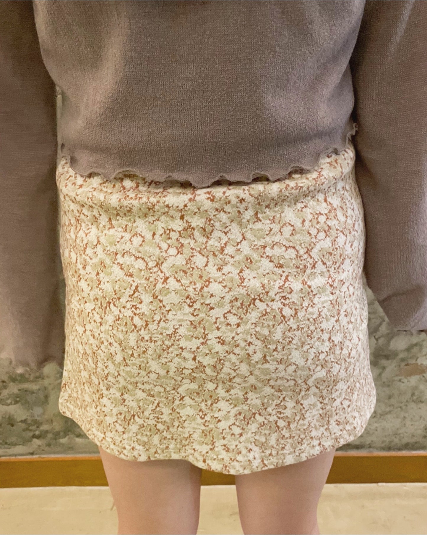 ๐-๐น๐ถ๐ป๐ฒๅฐ็ข่ฑ่ฃๅญ