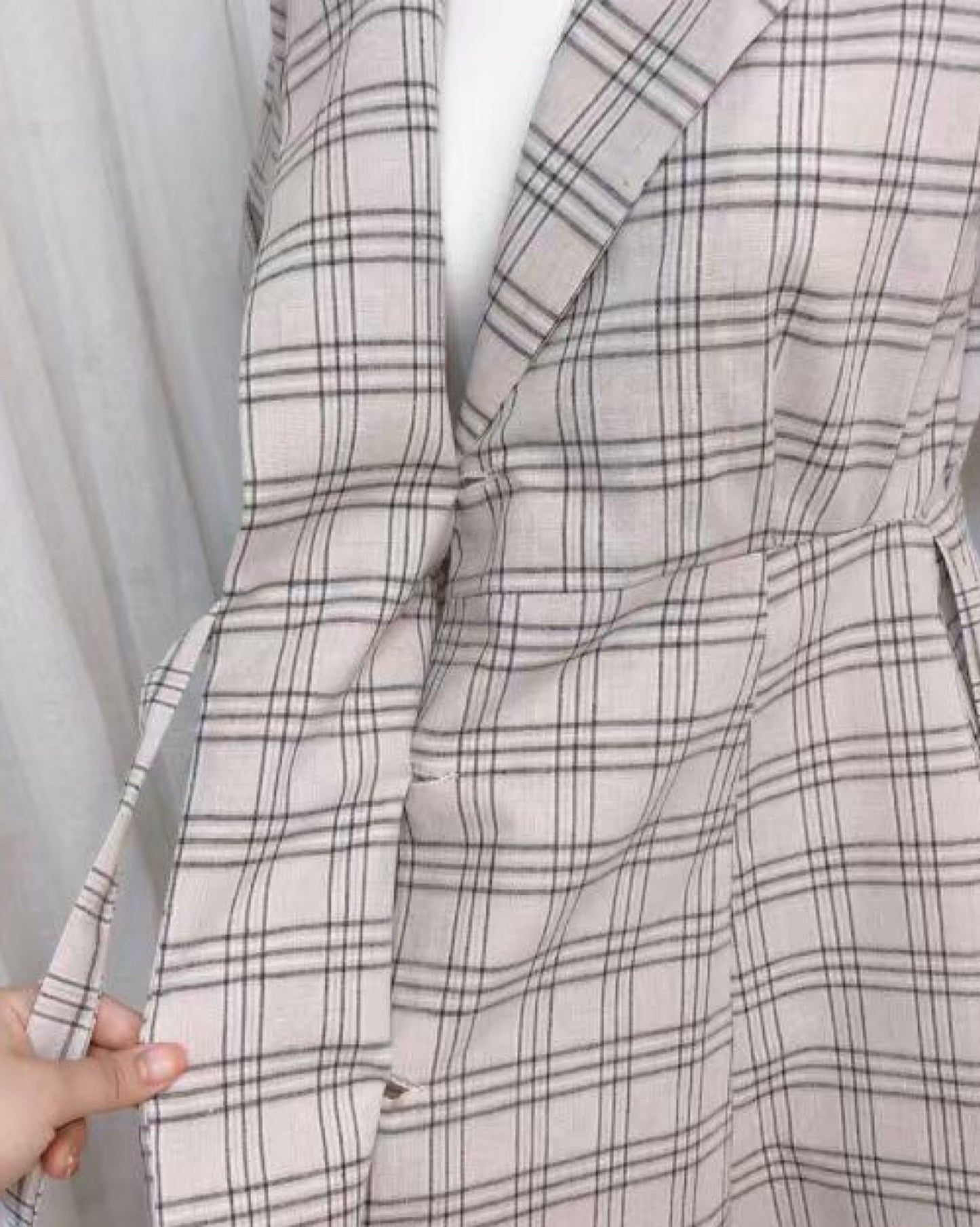 ็ถๅธถๅฐๆ ผ๐ข๐ฃ๐ฆ