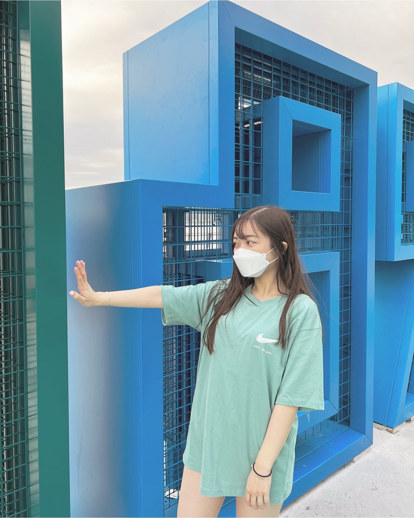 ใ๐๐ผ๐ ๐๐๐ฒ๐บ+ๅๆญธ.แ.แ | โทไปถ๐๐๐ฑ ๐ญ๐ฏ๐ต/๐ญ ใ๐๐๐๐ ๐๐ผ ๐ก๐ผ๐ ๐ง๐ฒ๐ฒ