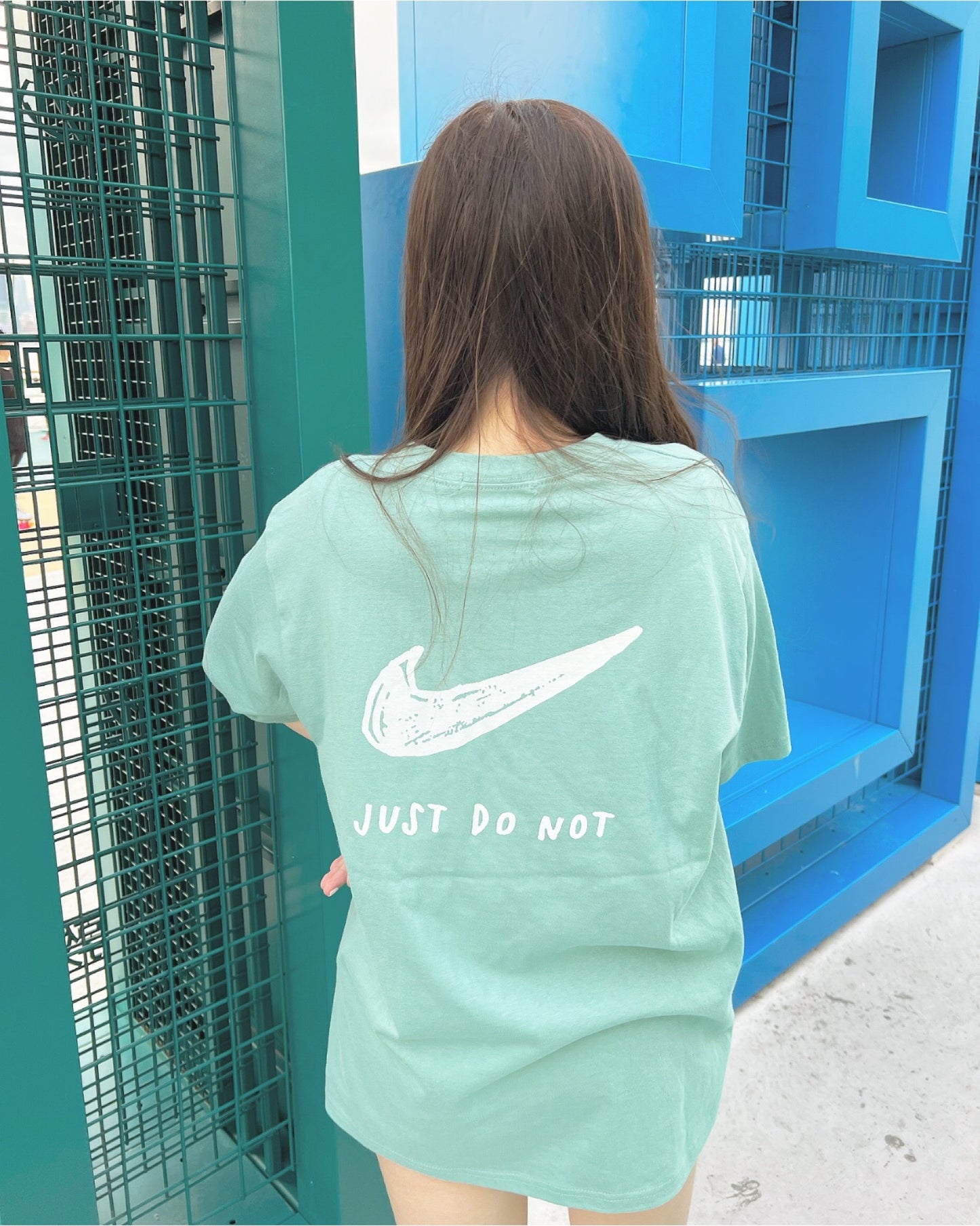 ใ๐๐ผ๐ ๐๐๐ฒ๐บ+ๅๆญธ.แ.แ | โทไปถ๐๐๐ฑ ๐ญ๐ฏ๐ต/๐ญ ใ๐๐๐๐ ๐๐ผ ๐ก๐ผ๐ ๐ง๐ฒ๐ฒ