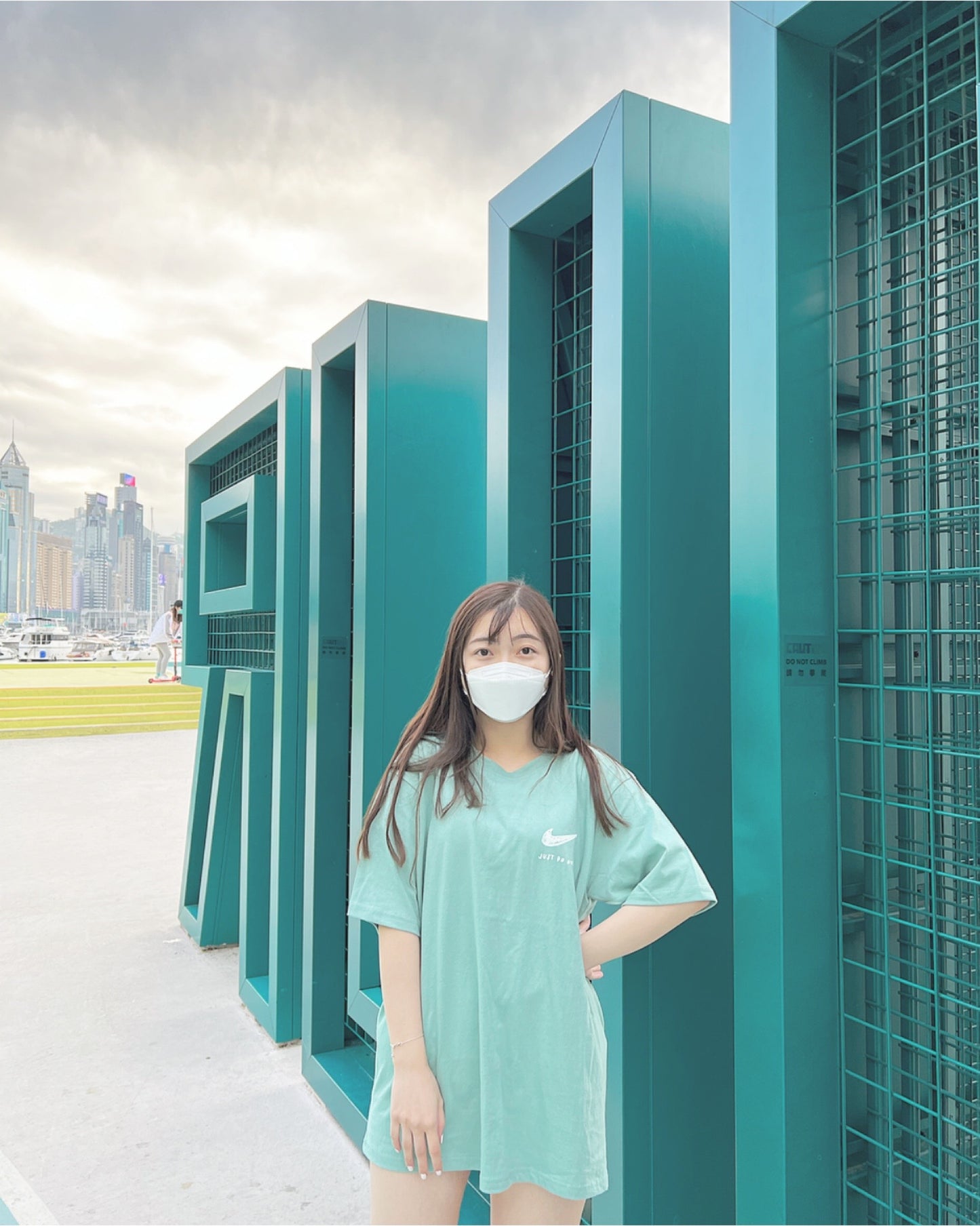 ใ๐๐ผ๐ ๐๐๐ฒ๐บ+ๅๆญธ.แ.แ | โทไปถ๐๐๐ฑ ๐ญ๐ฏ๐ต/๐ญ ใ๐๐๐๐ ๐๐ผ ๐ก๐ผ๐ ๐ง๐ฒ๐ฒ