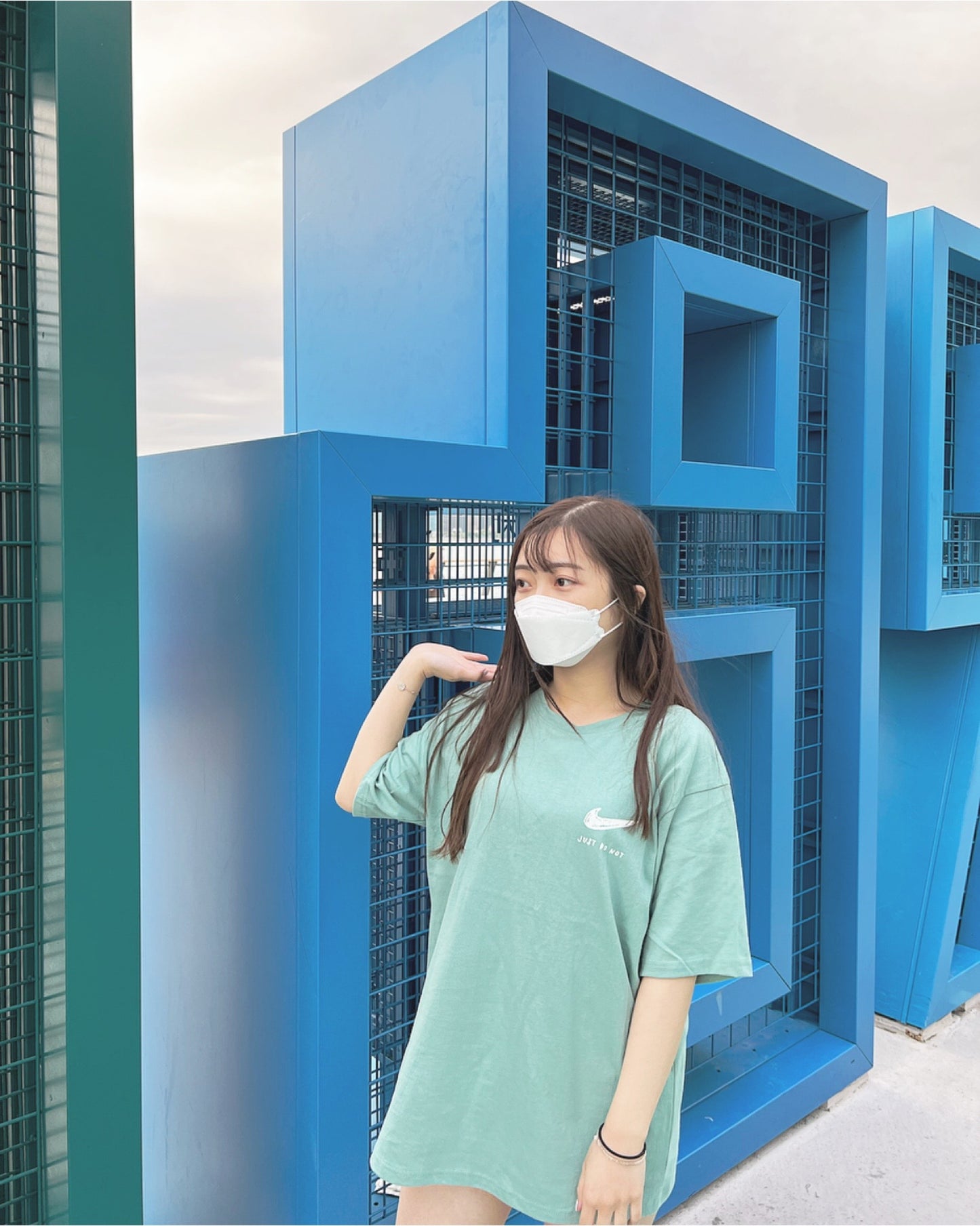 ใ๐๐ผ๐ ๐๐๐ฒ๐บ+ๅๆญธ.แ.แ | โทไปถ๐๐๐ฑ ๐ญ๐ฏ๐ต/๐ญ ใ๐๐๐๐ ๐๐ผ ๐ก๐ผ๐ ๐ง๐ฒ๐ฒ