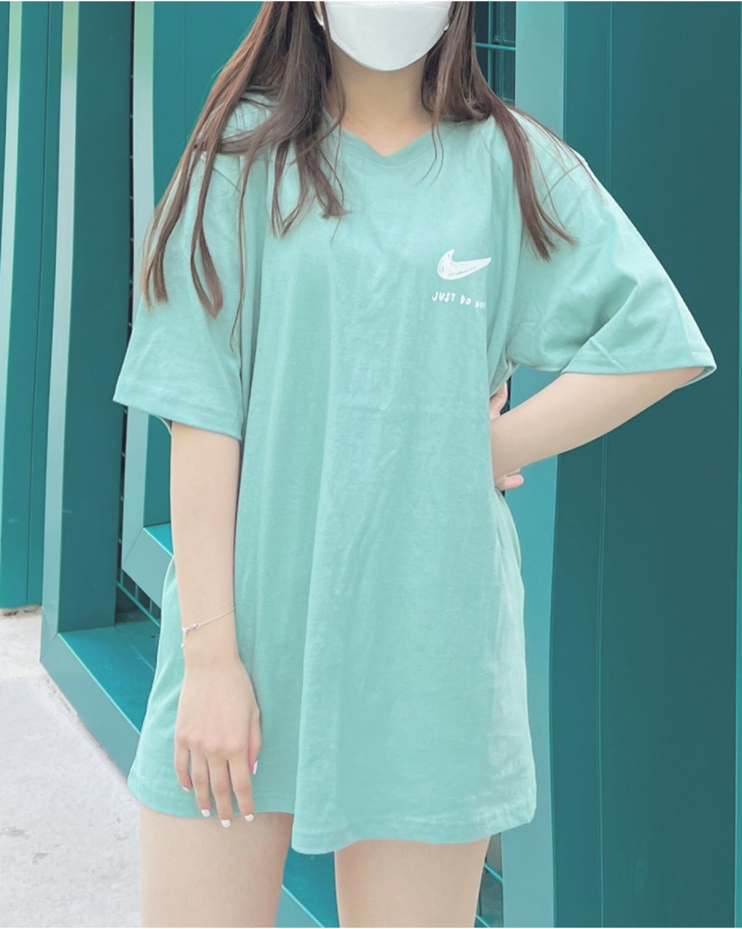 ใ๐๐ผ๐ ๐๐๐ฒ๐บ+ๅๆญธ.แ.แ | โทไปถ๐๐๐ฑ ๐ญ๐ฏ๐ต/๐ญ ใ๐๐๐๐ ๐๐ผ ๐ก๐ผ๐ ๐ง๐ฒ๐ฒ