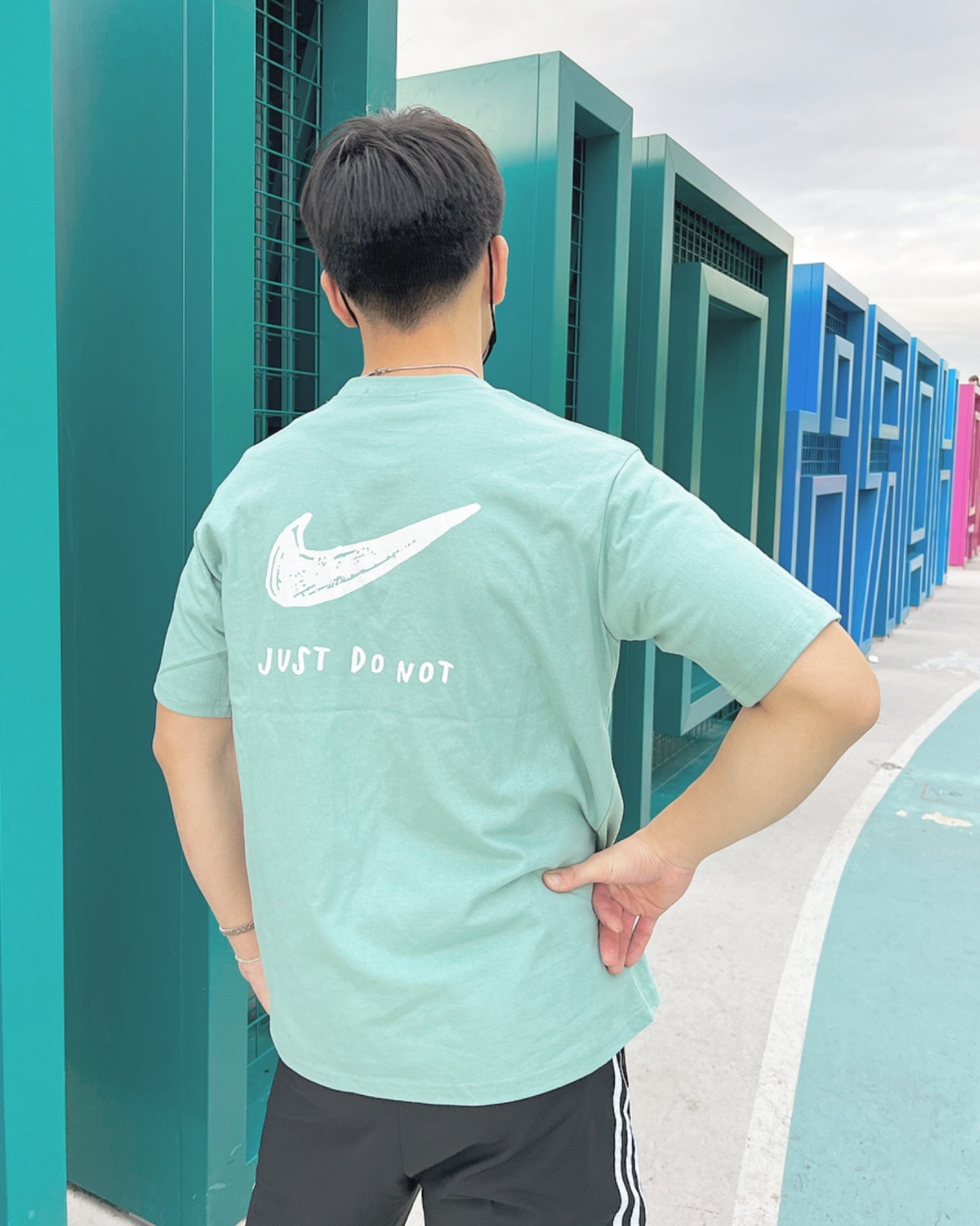 ใ๐๐ผ๐ ๐๐๐ฒ๐บ+ๅๆญธ.แ.แ | โทไปถ๐๐๐ฑ ๐ญ๐ฏ๐ต/๐ญ ใ๐๐๐๐ ๐๐ผ ๐ก๐ผ๐ ๐ง๐ฒ๐ฒ