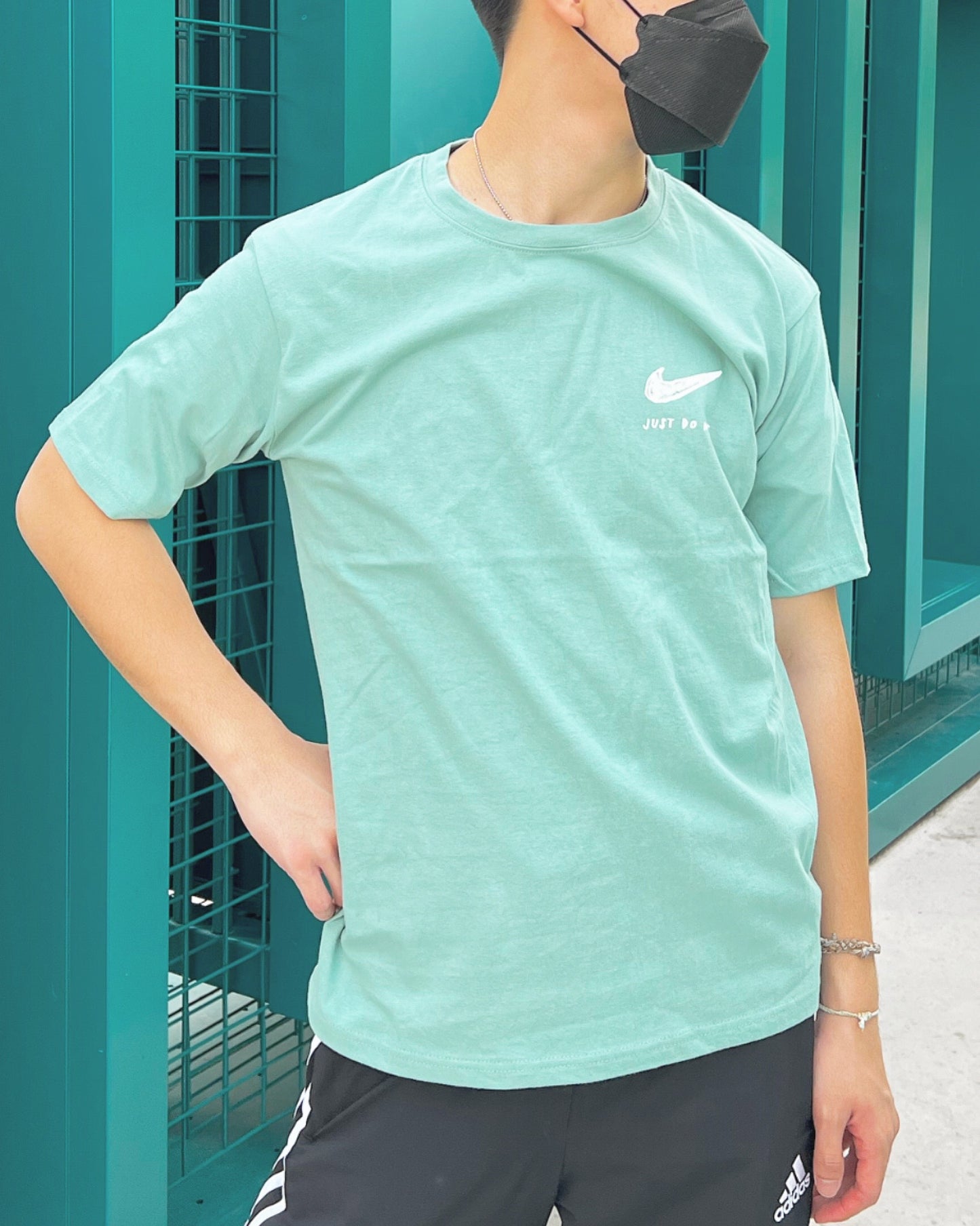 ใ๐๐ผ๐ ๐๐๐ฒ๐บ+ๅๆญธ.แ.แ | โทไปถ๐๐๐ฑ ๐ญ๐ฏ๐ต/๐ญ ใ๐๐๐๐ ๐๐ผ ๐ก๐ผ๐ ๐ง๐ฒ๐ฒ