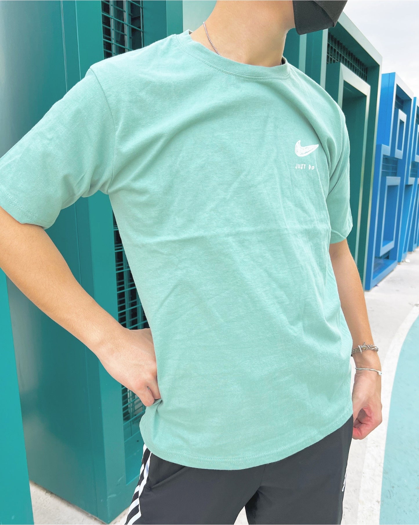 ใ๐๐ผ๐ ๐๐๐ฒ๐บ+ๅๆญธ.แ.แ | โทไปถ๐๐๐ฑ ๐ญ๐ฏ๐ต/๐ญ ใ๐๐๐๐ ๐๐ผ ๐ก๐ผ๐ ๐ง๐ฒ๐ฒ