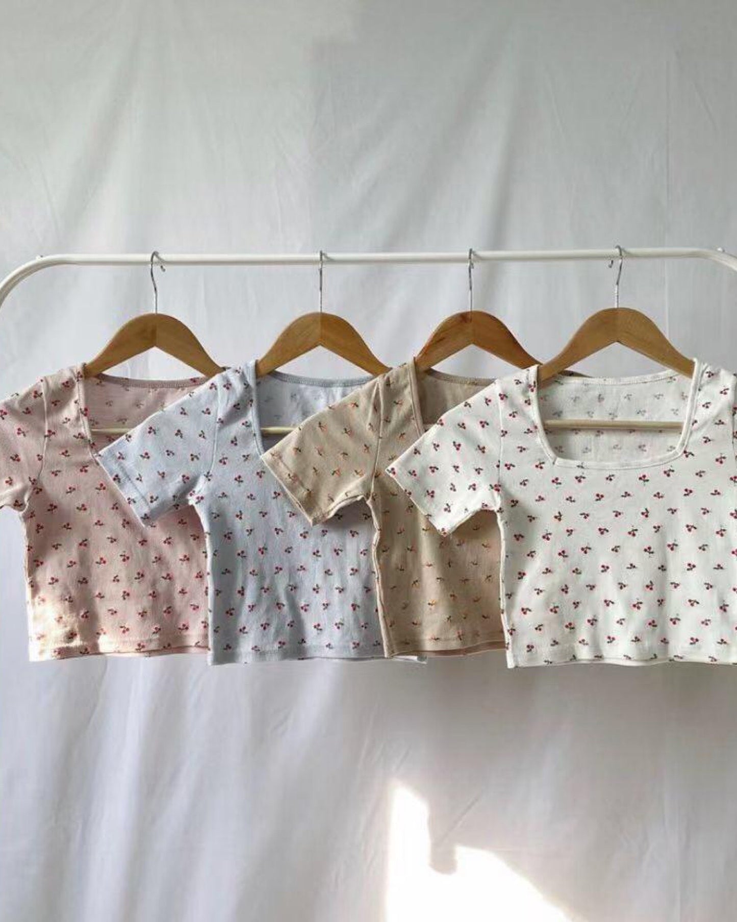 ใ๐
โง ๐๐ผ๐ ๐๐๐ฒ๐บ ็งๅฟๆจไป่ปๅๅญ็ข่ฑ ๐ ใ็ข่ฑ๐๐ฟ๐ผ๐ฝ