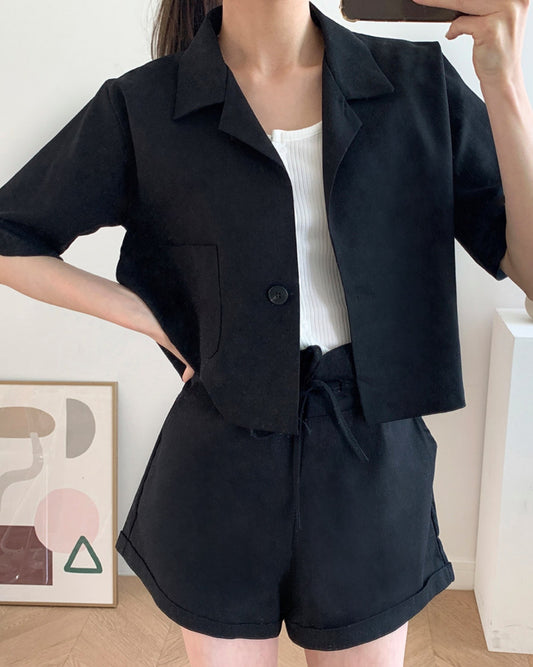 ใๆฉ้ณฅๅน | ่ฟๅทฅๅฟ
ๅ.แ.แใ็ญ็ๅฐ่ฅฟ่ฃ