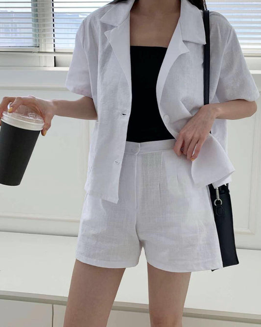 ใๆฉ้ณฅๅนใๅฐ่ฅฟ่ฃ๐ฆ๐ฒ๐