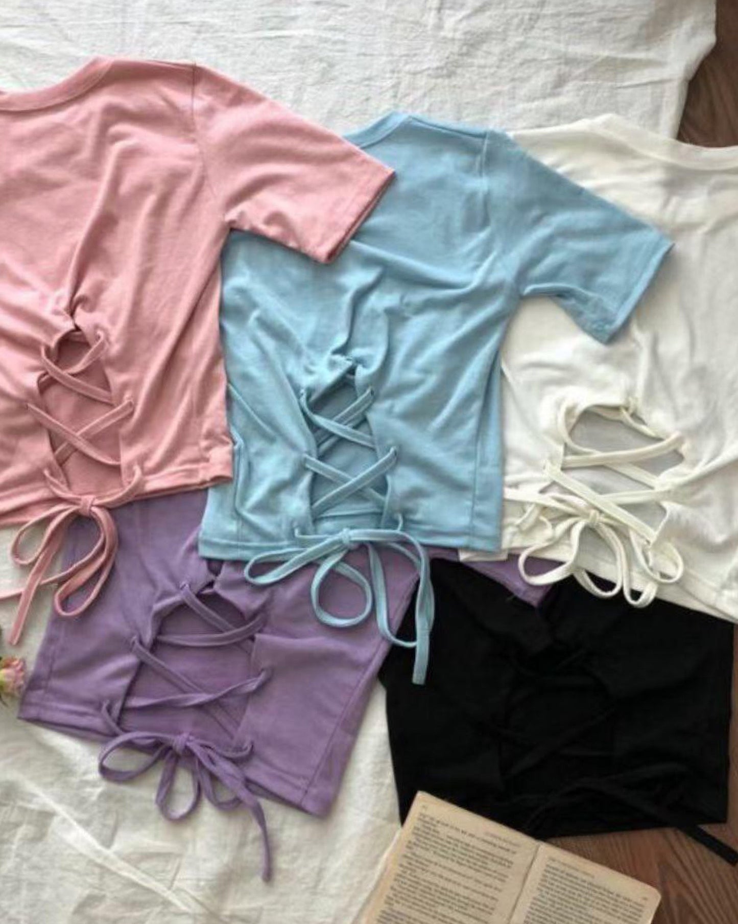 ใหหห ๐ช ็ฑ่ณฃ๐ญ๐ฌ๐ฌ+ ่้ขๆปฟๅ้ฉๅไฝ.แ.แใ็ถๅธถ๐๐ฎ๐ฐ๐ธ ๐จ๐ฝ ๐ง๐ผ๐ฝ