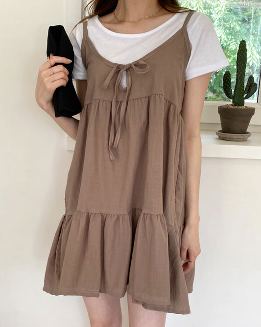 ใๆฉ้ณฅๅน | ้ฎ่่.แ.แใ๐ ๐ถ๐ป๐ถ ๐๐ฎ๐ธ๐ฒ ๐ข๐ฃ๐ฆ