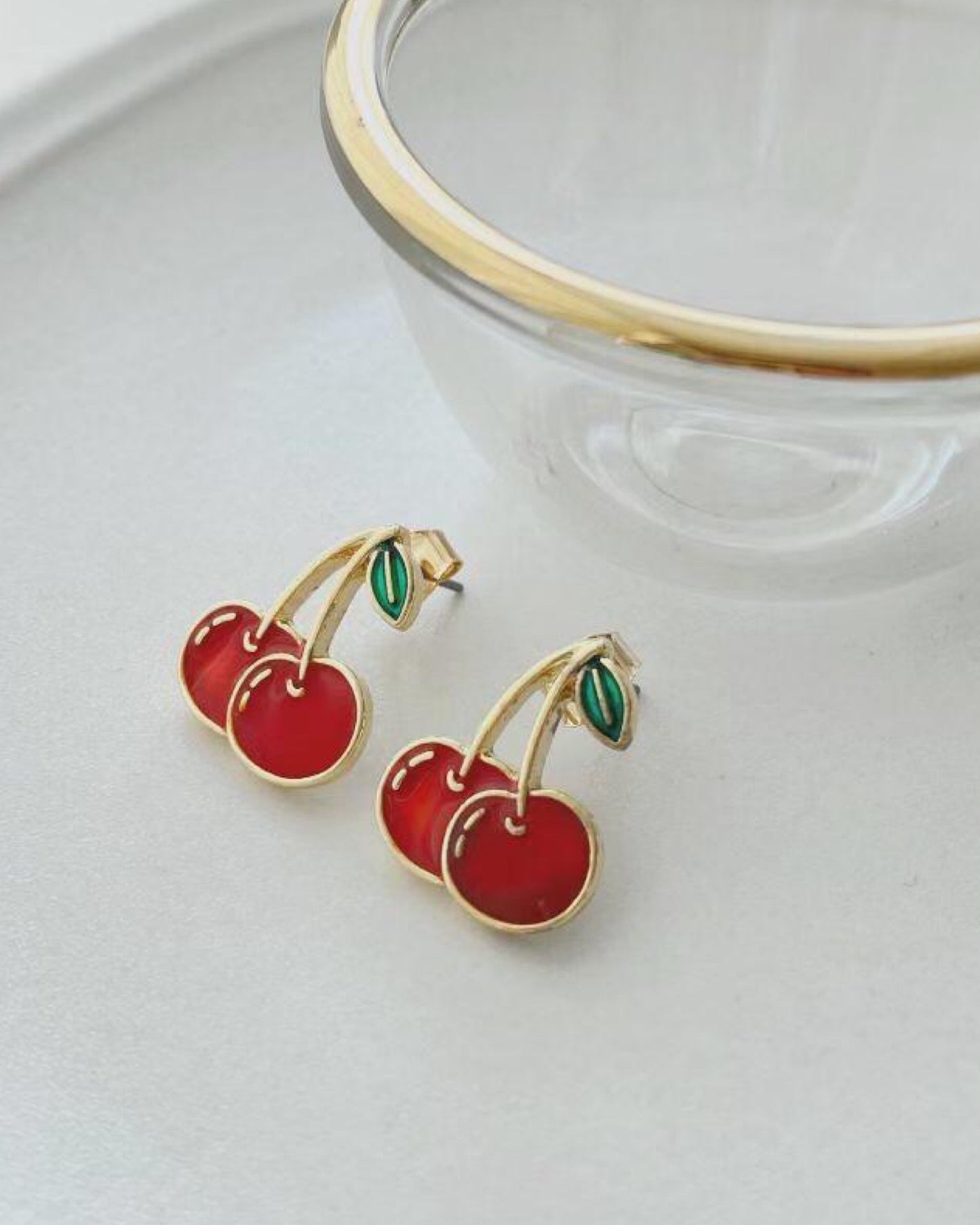 ใ๐๐๐ฑ ๐ญ๐ฌ๐ต ๏ปฟๅใ๐๐ฒ ๐ ๐ ๐๐ฟ๐๐ถ๐ ๐๐ฎ๐ฟ๐ฟ๐ถ๐ป๐ด๐โฅ