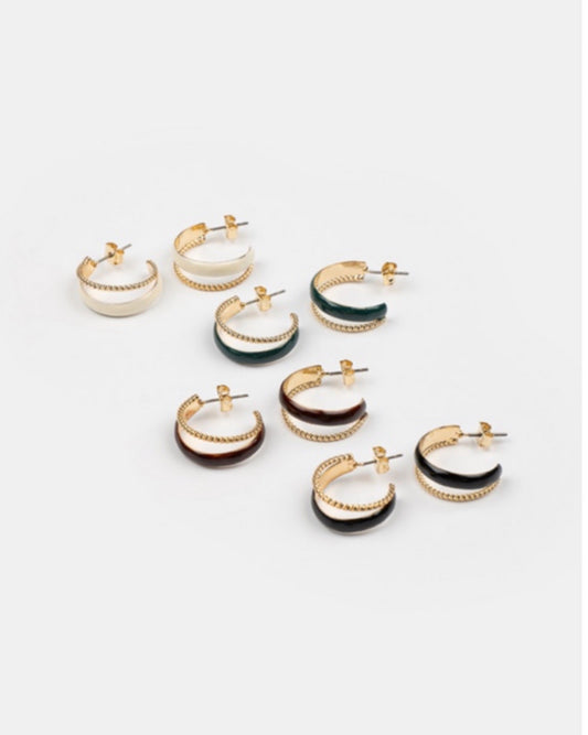 𝗙𝘂𝗹𝗹 𝗠𝗼𝗼𝗻 𝗘𝗮𝗿𝗿𝗶𝗻𝗴𝘀♥