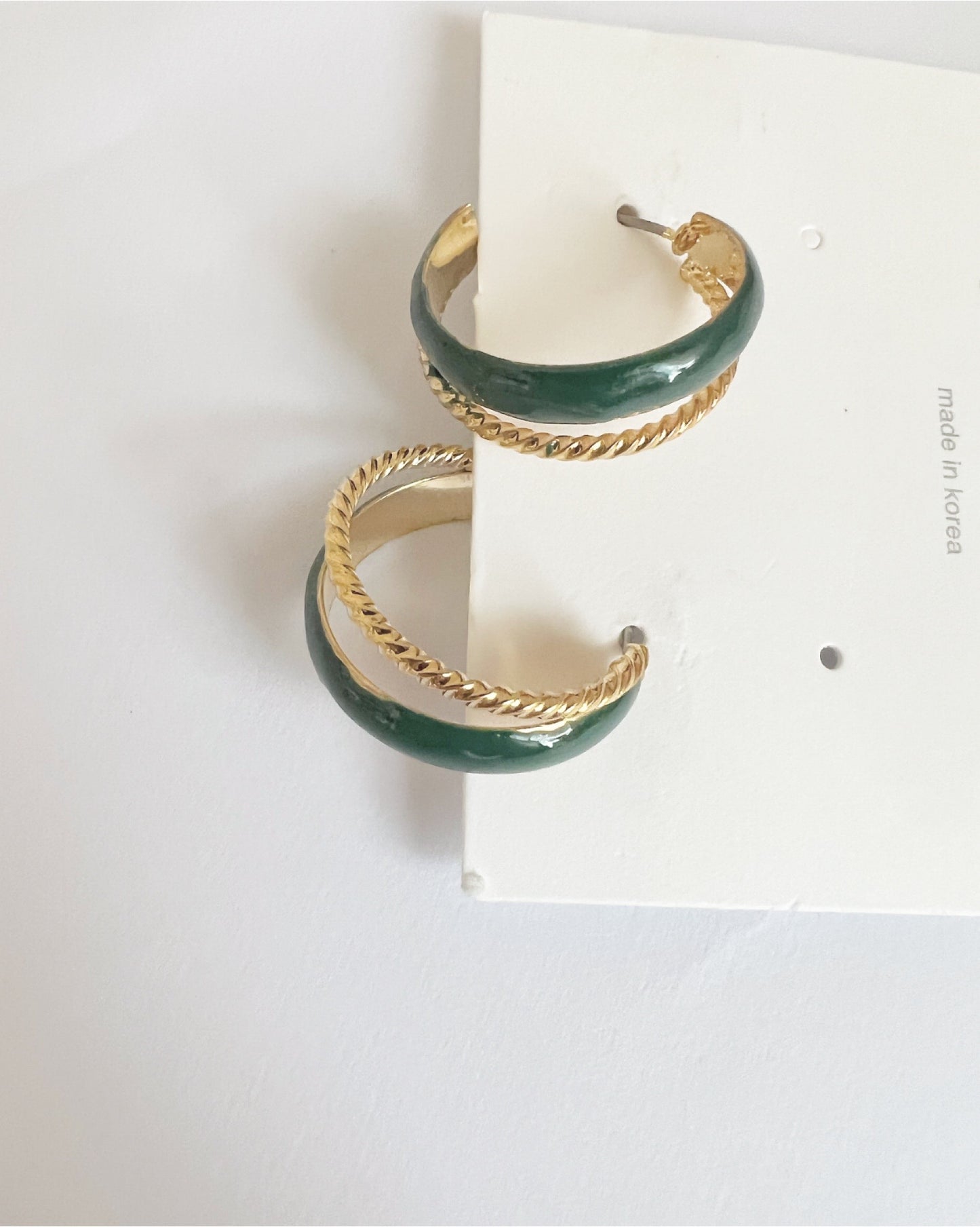 ๐๐๐น๐น ๐ ๐ผ๐ผ๐ป ๐๐ฎ๐ฟ๐ฟ๐ถ๐ป๐ด๐โฅ