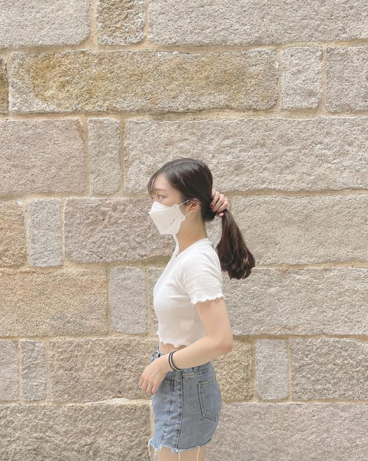 ใเซฎ๊ฐหถแต แ แตหถ๊ฑแ ๐๐๐ฑ ๐ต๐ต ๏ปฟ๏ฝไบบๆฐฃ๐ฐ๐ฌ๐ฌไปถ ๏ผใ ๐๐ฎ๐ถ๐น๐ ๐๐ฟ๐ผ๐ฝ ๐ง๐ฒ๐ฒ