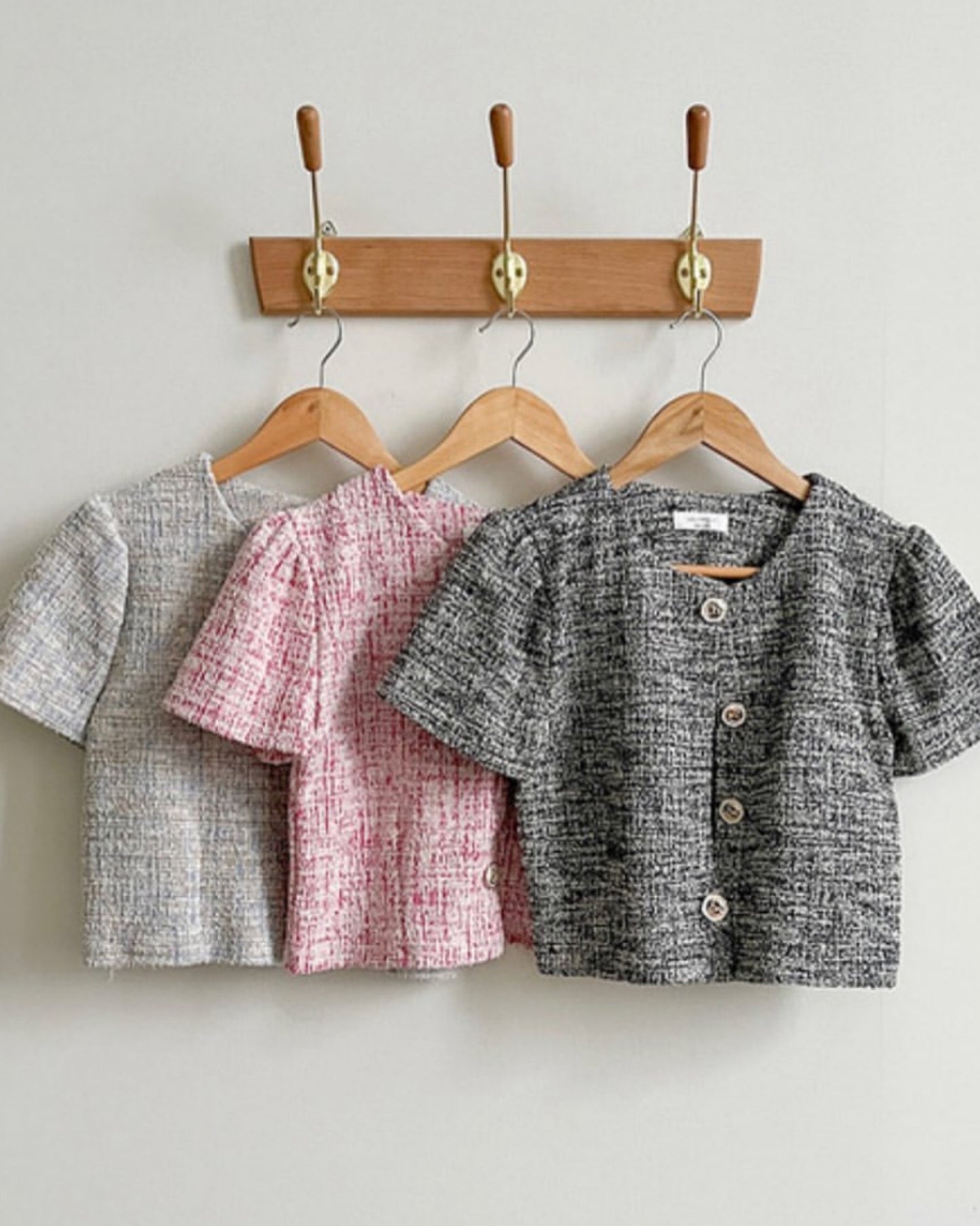 【爆單心心眼回歸.ᐟ.ᐟ】𝗕𝗹𝗶𝗻𝗴 𝗕𝗹𝗶𝗻𝗴 𝗖𝗵𝗲𝗰𝗸𝗲𝗿𝗲𝗱 𝗧𝗼𝗽