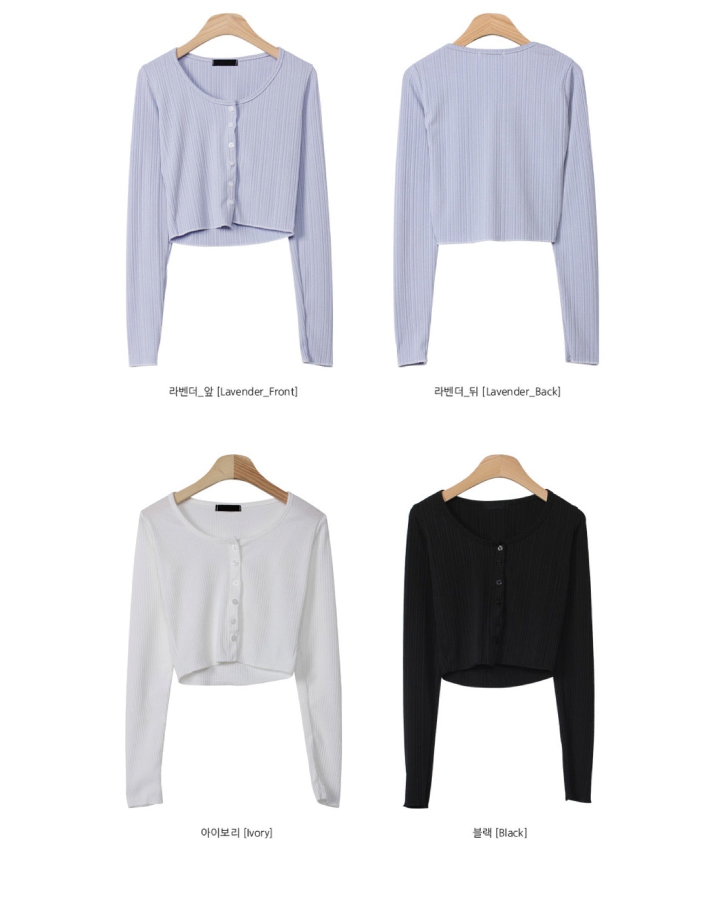 ใ๐๐ผ๐ ๐๐๐ฒ๐บ.แ.แใ๐ฆ๐๐ฟ๐ถ๐ฝ๐ฒ๐ฑ ๐๐ฟ๐ผ๐ฝ