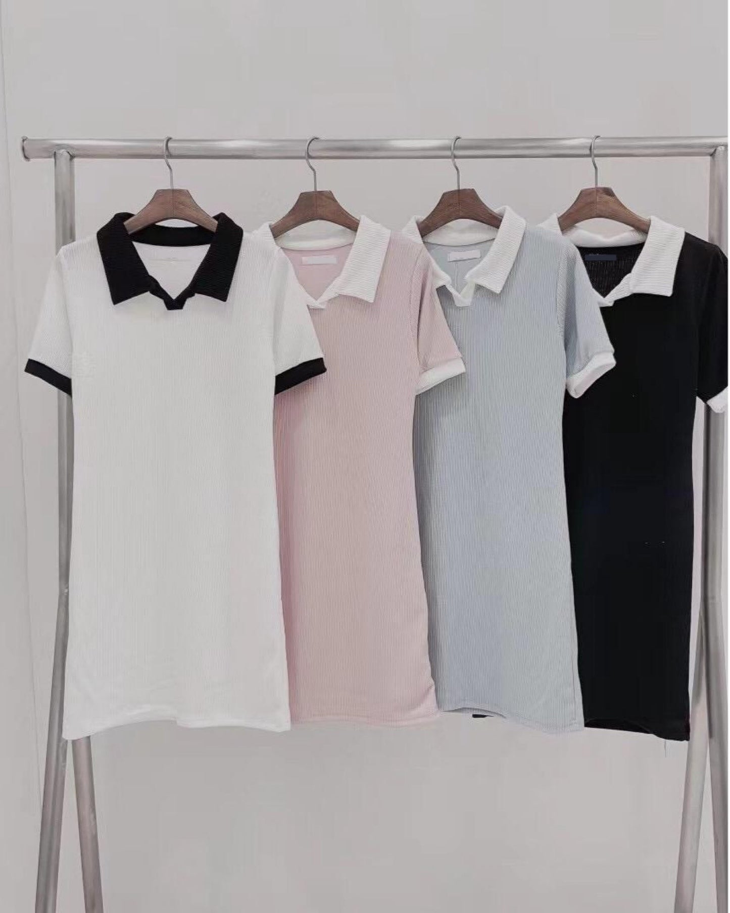 ใ๐๐ผ๐ ๐๐๐ฒ๐บ.แ.แๅฝๆง๐ข๐ผ๐๐ฑๅๆญธ.แ.แใๆผ่ฒ๐๐ผ๐๐๐ผ๐ป ๐ข๐ฃ๐ฆ