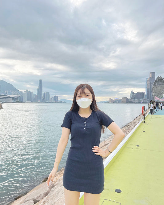 ใ๐๐ผ๐ ๐๐๐ฒ๐บ.แ.แ | ๅฐๅๅญๅฟ
ๅ
ฅ ๐๐ฐ๐ฒๅ
่่ฃ.แ.แใ๐๐ฎ๐๐ถ๐ฐ ๐๐ผ๐๐ฒ๐น๐ ๐ข๐ฃ๐ฆ