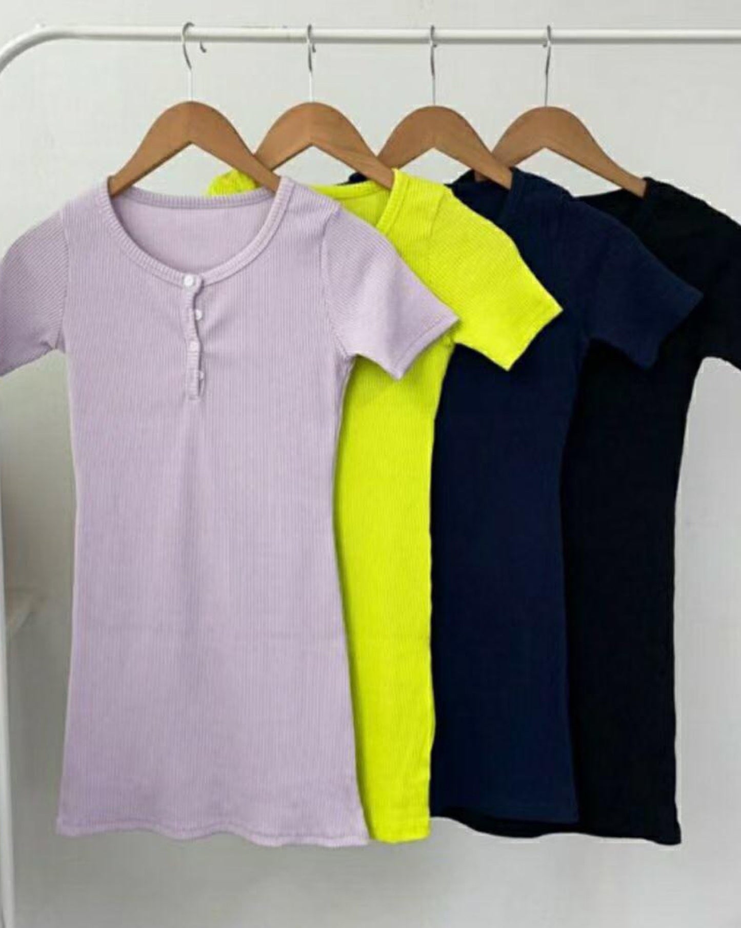 ใ๐๐ผ๐ ๐๐๐ฒ๐บ.แ.แ | ๅฐๅๅญๅฟ
ๅ
ฅ ๐๐ฐ๐ฒๅ
่่ฃ.แ.แใ๐๐ฎ๐๐ถ๐ฐ ๐๐ผ๐๐ฒ๐น๐ ๐ข๐ฃ๐ฆ