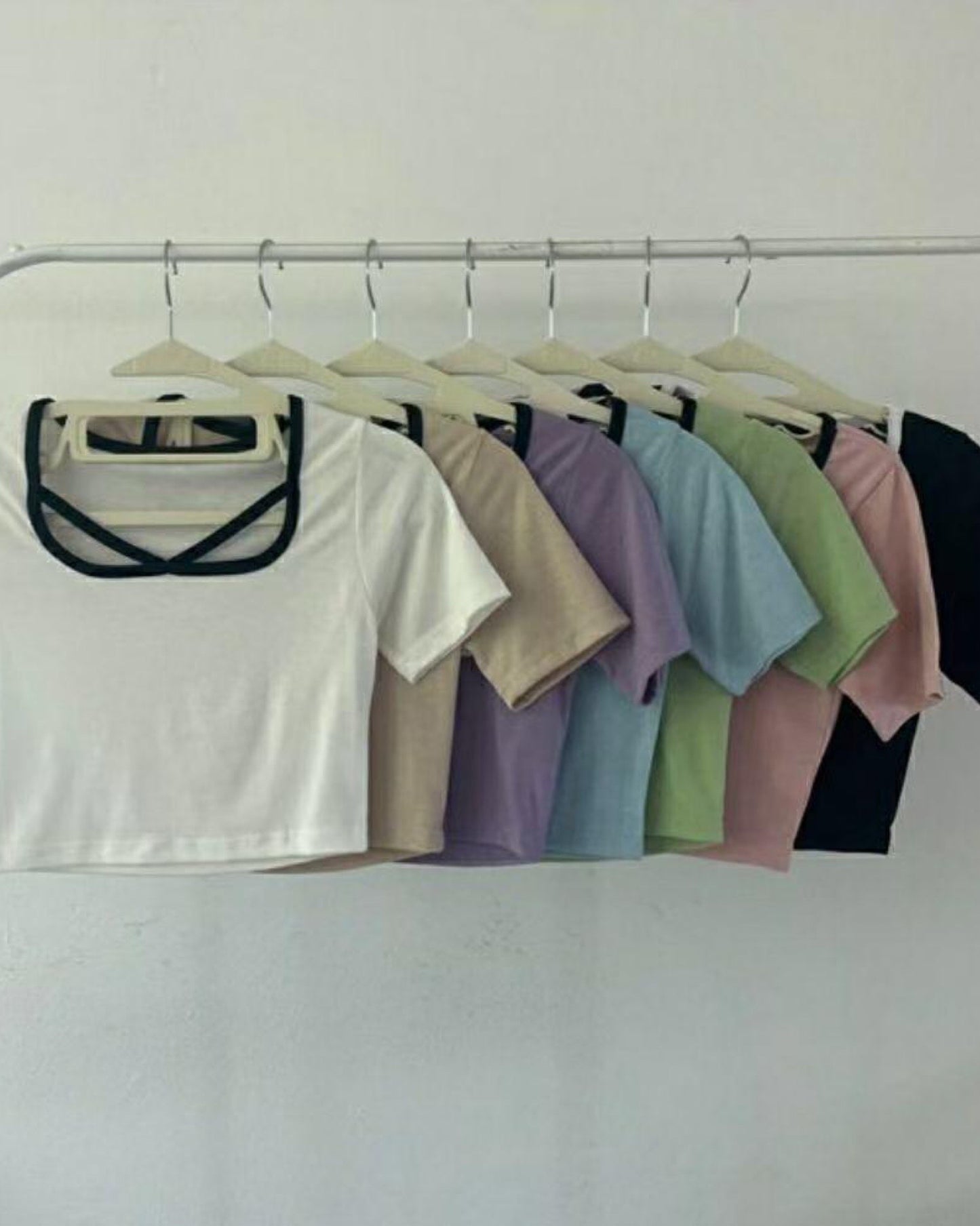 【❧私心推 ❧ 𝗛𝗞𝗱 𝟵𝟵 區】𝗖𝗿𝗼𝘀𝘀 𝗖𝗿𝗼𝗽