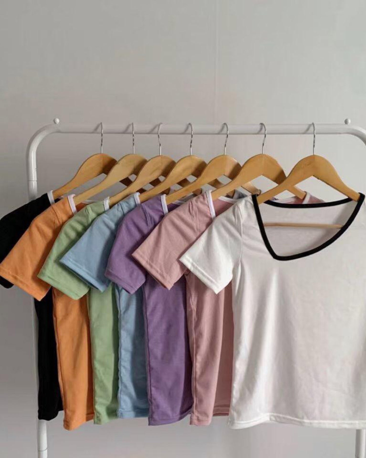 ใ๐๐๐ฑ ๐ต๐ต ๏ปฟๅใๆ่งไป๐๐ฟ๐ผ๐ฝ