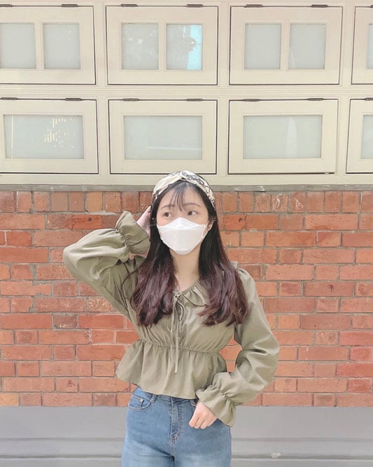 ใ๐๐๐ฑ ๐ต๐ต ๏ปฟๅใๆณกๆณก้ ๐ง๐ผ๐ฝโฅ