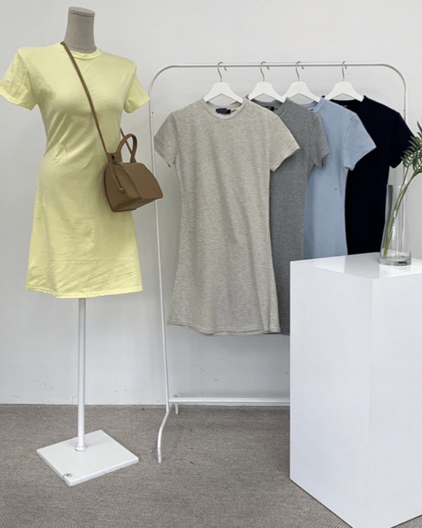 ๐๐ฎ๐ ๐๐ฎ๐๐ฒ ๐ข๐ฃ๐ฆโฅ