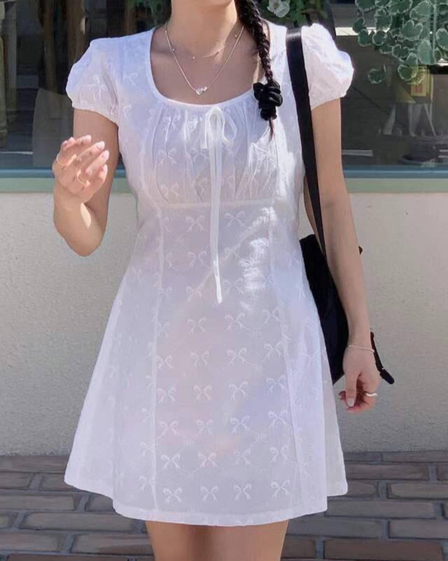 【早鳥價 | 超美蝴蝶紋.ᐟ.ᐟ 】𝗙𝗹𝘆 𝗦𝗸𝘆 𝗢𝗣𝗦