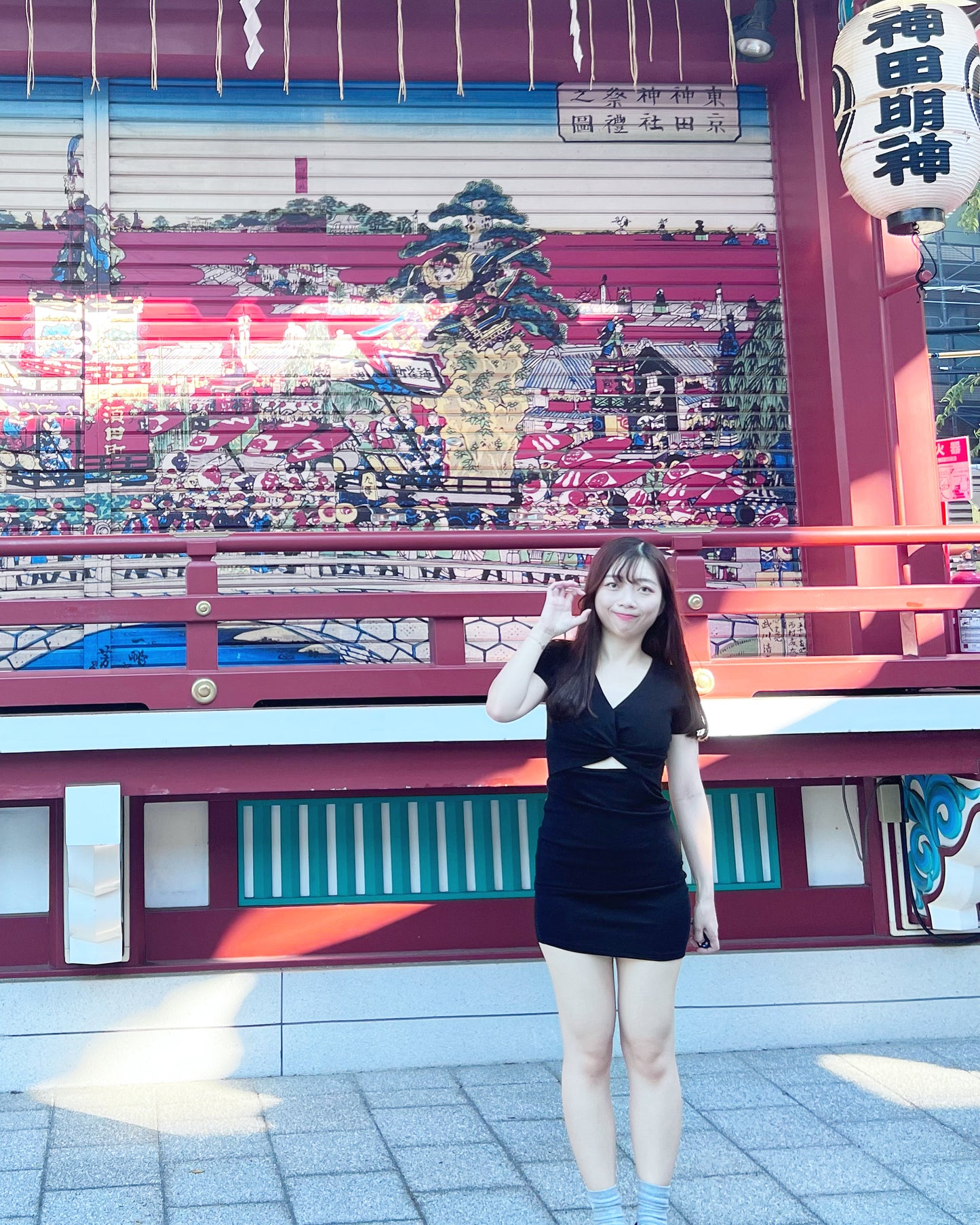 【✧و 超驚豔肉肉友善𝗢𝗣𝗦 | 彈力𝗠𝗮𝘅 點著都好靚ง⁼³ 】𝗙𝗹𝗲𝘅 𝗨𝗽 𝗢𝗣𝗦 ( 連𝗣𝗮𝗱 )