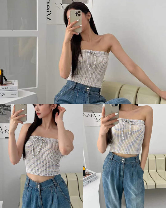 ใ๐๐๐ฑ ๐ญ๐ฌ๐ต ๏ปฟๅใ ๐ฅ๐ถ๐ฏ๐ฏ๐ผ๐ป ๐ง๐๐ฏ๐ฒ ๐ง๐ผ๐ฝ