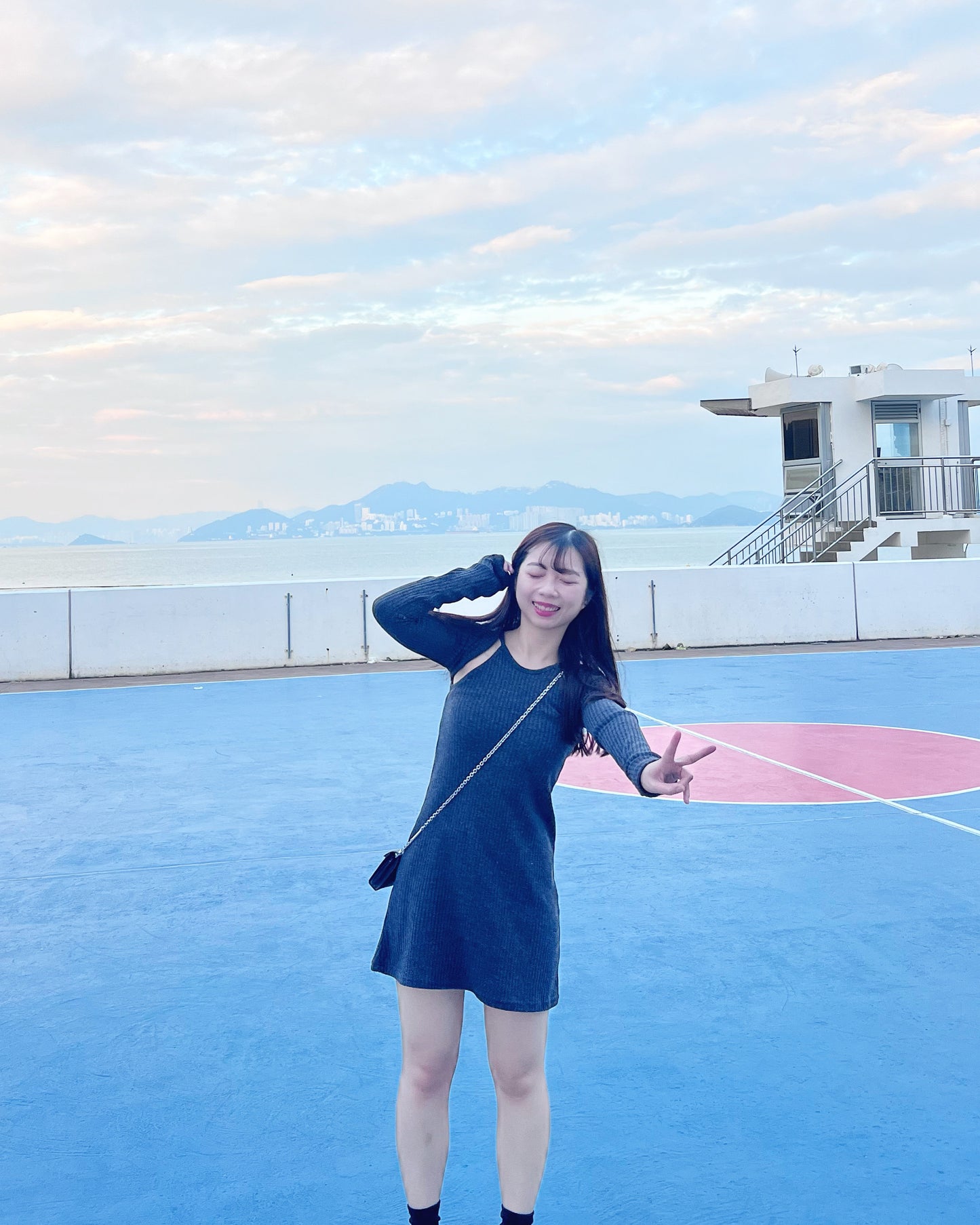 【版型自動~修腰～】𝗚𝗲𝘁 𝗠𝗼𝗺𝗲𝗻𝘁 𝗢𝗣𝗦