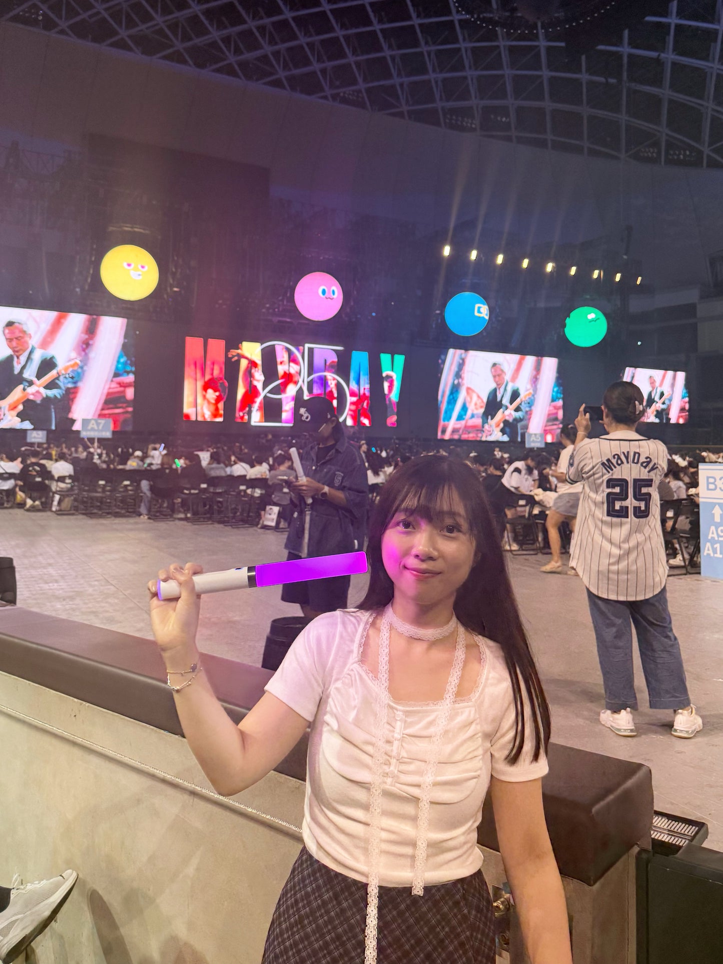 【♩短袖𝗩𝗘𝗥 滿滿精緻層次感！心形領皺褶感🤎】𝗛𝗲𝗮𝗿𝘁 𝗦𝗵𝗮𝗽𝗲 𝗧𝗼𝗽 𝗦𝗘𝗧 (連頸巾!）