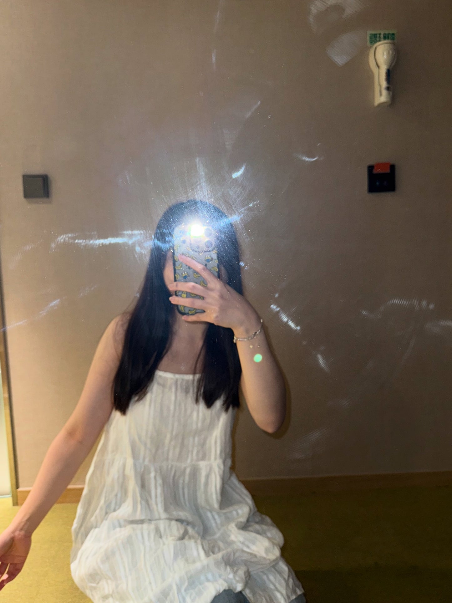 【蓬鬆感X顯瘦拉高 🍰🍰 懶！人！必入ღღ 】𝗣𝗹𝗮𝗶𝗻 𝗢𝗣𝗦