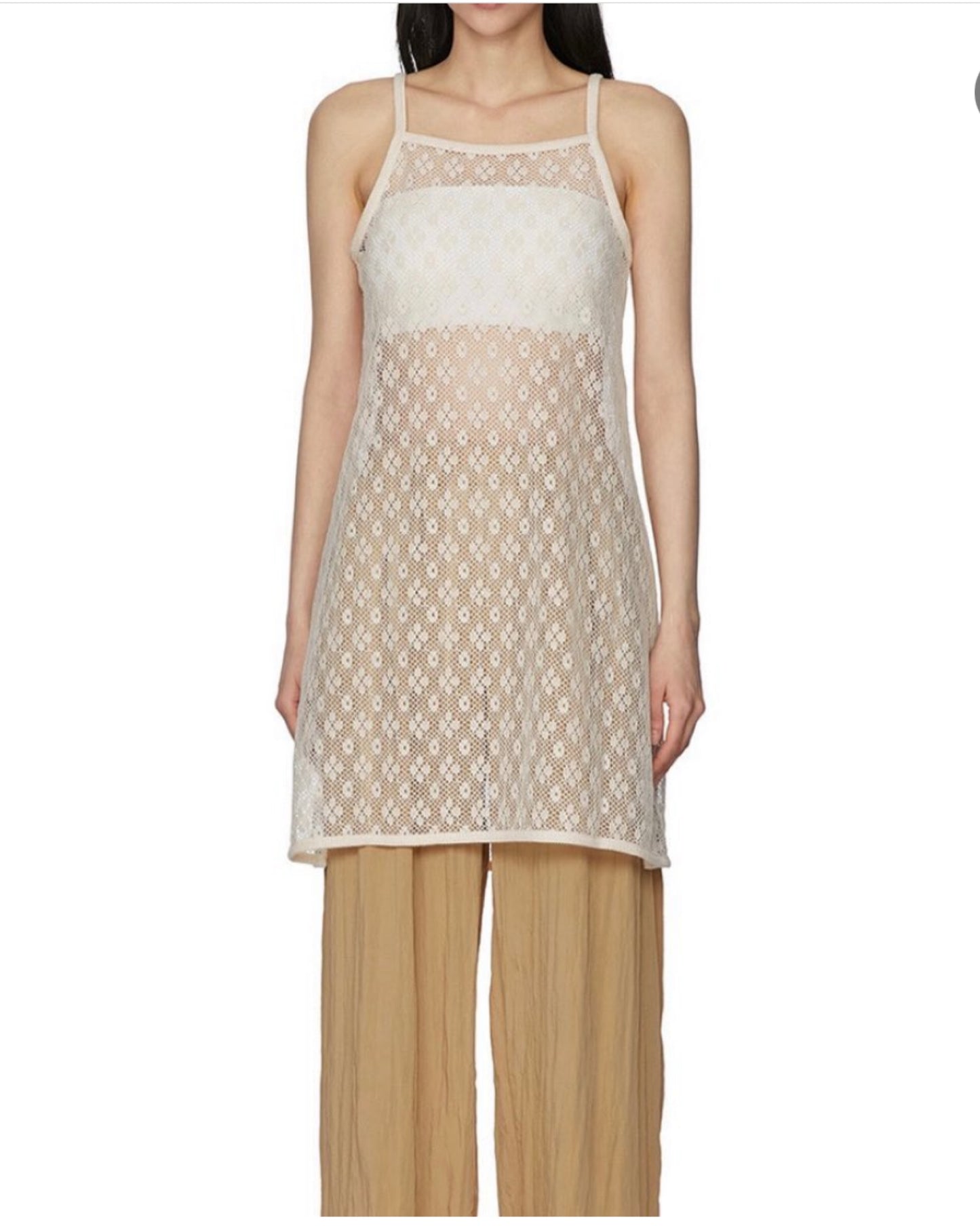 【少透視花花𝗣𝗮𝘁𝘁𝗲𝗿𝗻.ᐟ.ᐟ | 早鳥價】𝗟𝗮𝗰𝗲 𝗙𝗹𝗼𝘄𝗲𝗿 𝗢𝗣𝗦