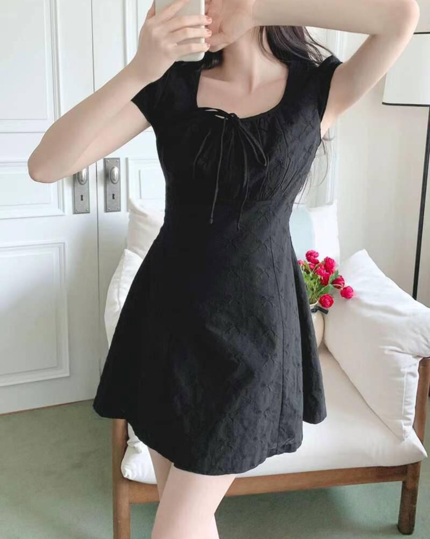 【早鳥價 | 超美蝴蝶紋.ᐟ.ᐟ 】𝗙𝗹𝘆 𝗦𝗸𝘆 𝗢𝗣𝗦