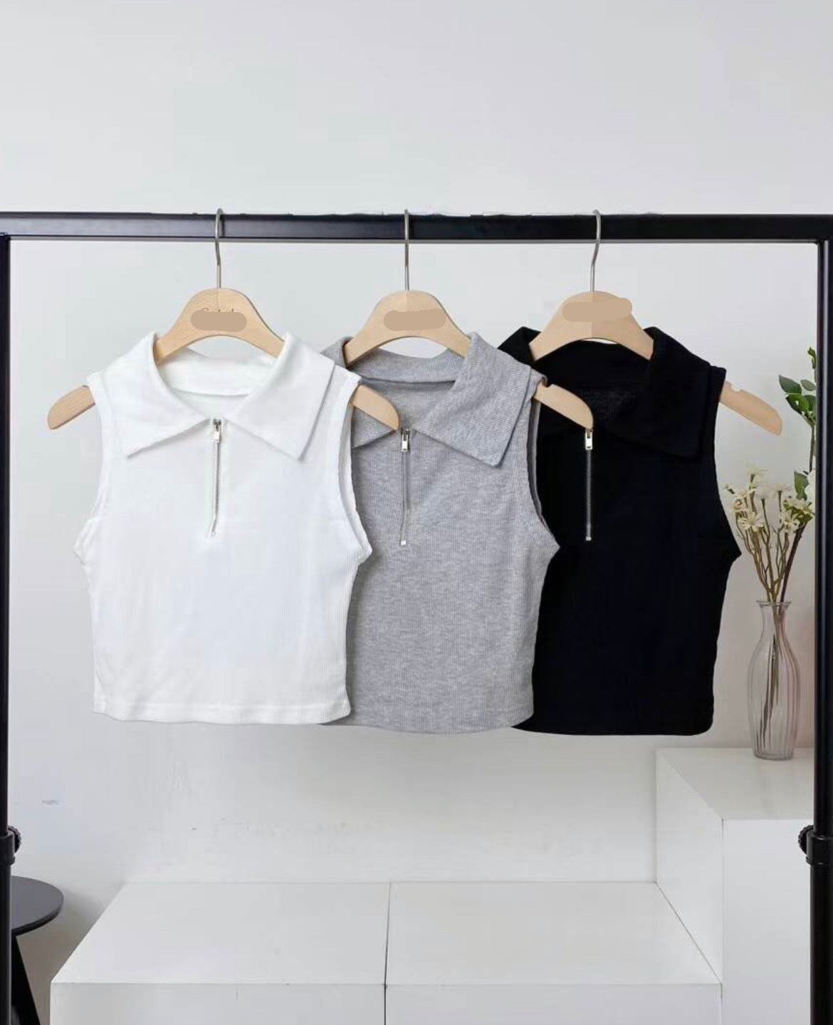 【𝗛𝗞𝗱 𝟭𝟬𝟵 ﻿區】𝗛𝗶𝗴𝗵-𝗡𝗲𝗰𝗸 𝗧𝗼𝗽