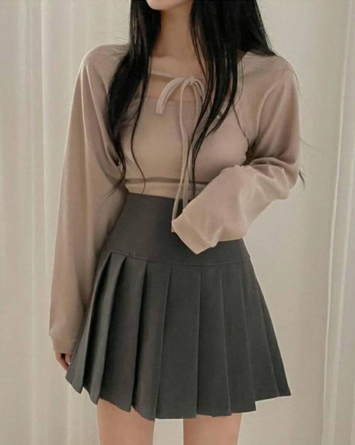 【私心介紹.ᐟ.ᐟ】𝗟𝗶𝘁𝘁𝗹𝗲 𝗕𝗮𝘁 𝗦𝗲𝘁