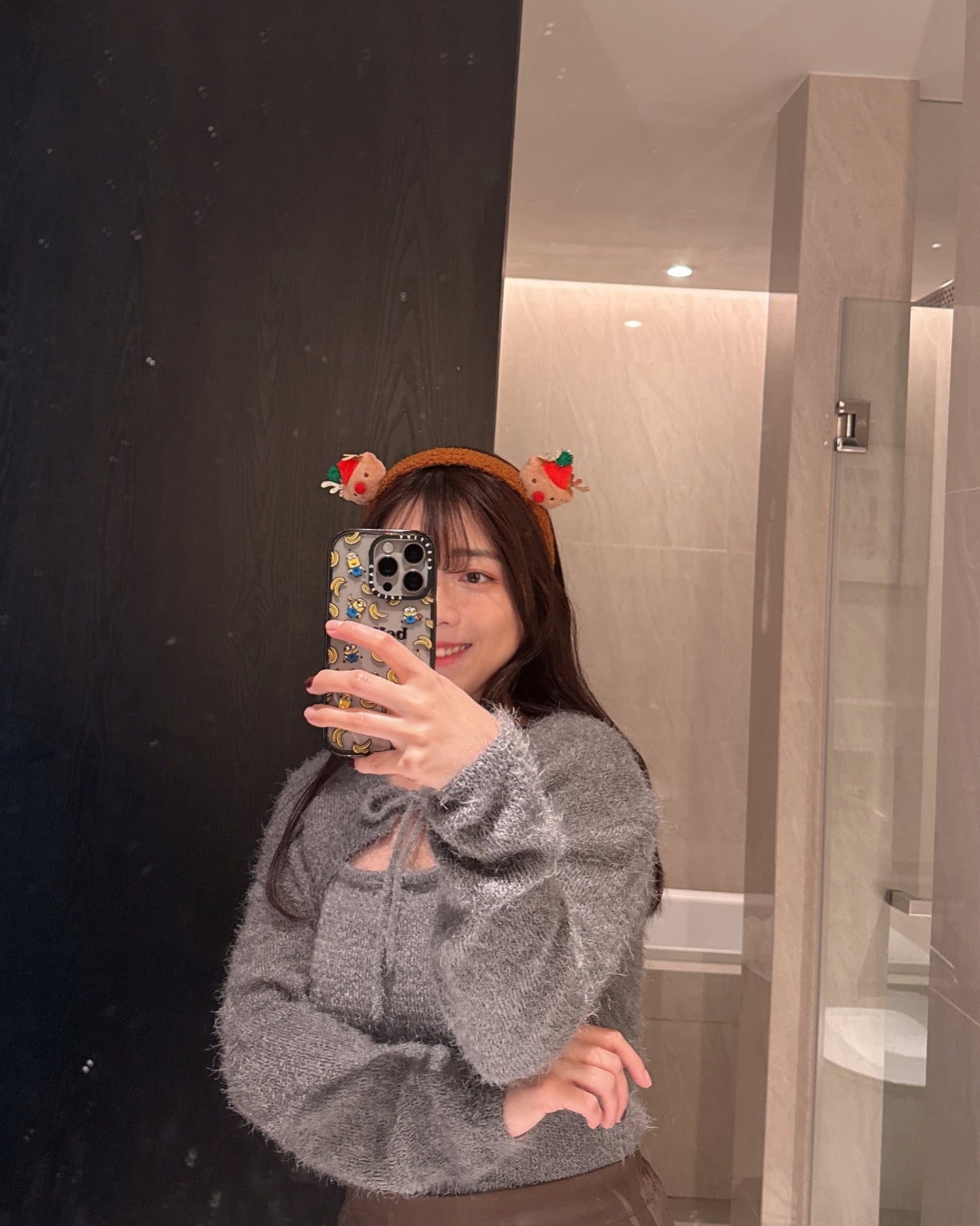 【 𝗦𝗲𝘁 首選.ᐟ.ᐟ】𝗞𝗶𝘁𝘁𝘆 𝗙𝗹𝘂𝗳𝗳𝘆 𝗦𝗲𝘁