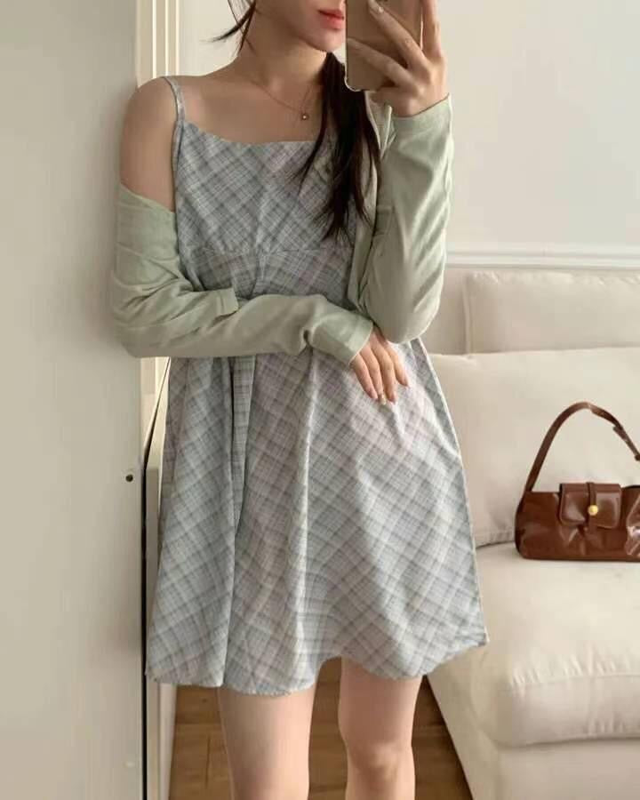 【 夏日𝗣𝗜𝗖𝗞-`♡´早鳥～ 夢幻湖水藍💙特別菱格設計.ᐟ.ᐟ】𝗗𝗶𝗮𝗺𝗼𝗻𝗱 𝗣𝗶𝗲 𝗢𝗣𝗦