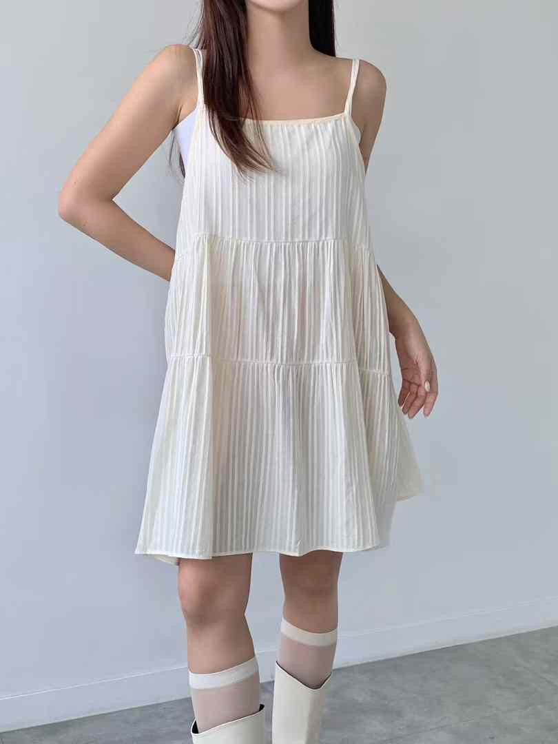 【♕ 早鳥蛋糕裙 輕盈層次 ♕ 】𝗟𝗮𝘆𝗲𝗿 𝗖𝗮𝗸𝗲 𝗢𝗣𝗦