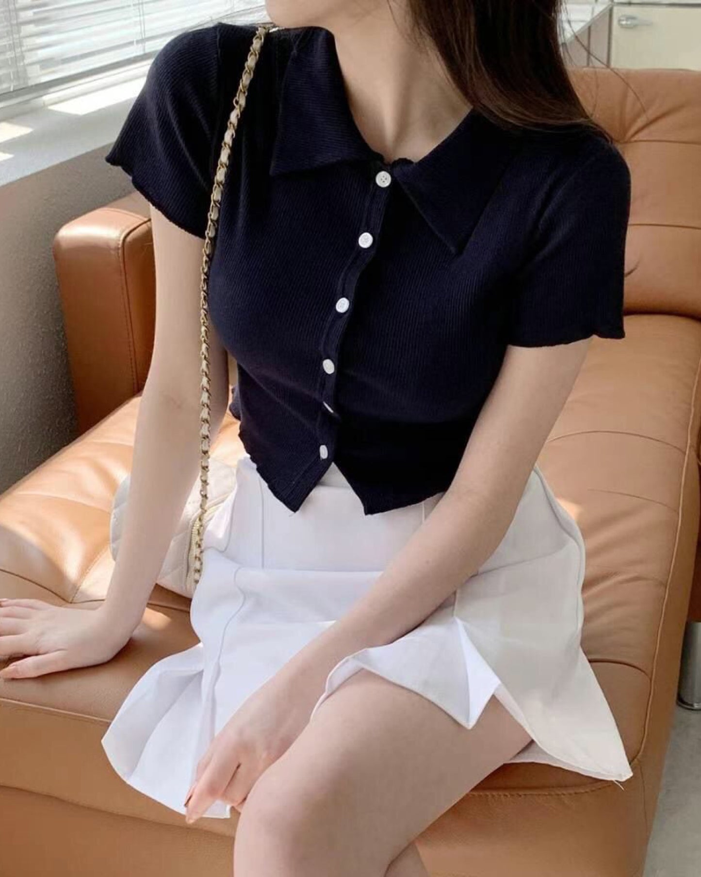 【𝗛𝗞𝗱 𝟭𝟬𝟵 ﻿區】𝗦𝘁𝗿𝗶𝗽𝗽𝗲𝗱 𝗖𝗿𝗼𝗽