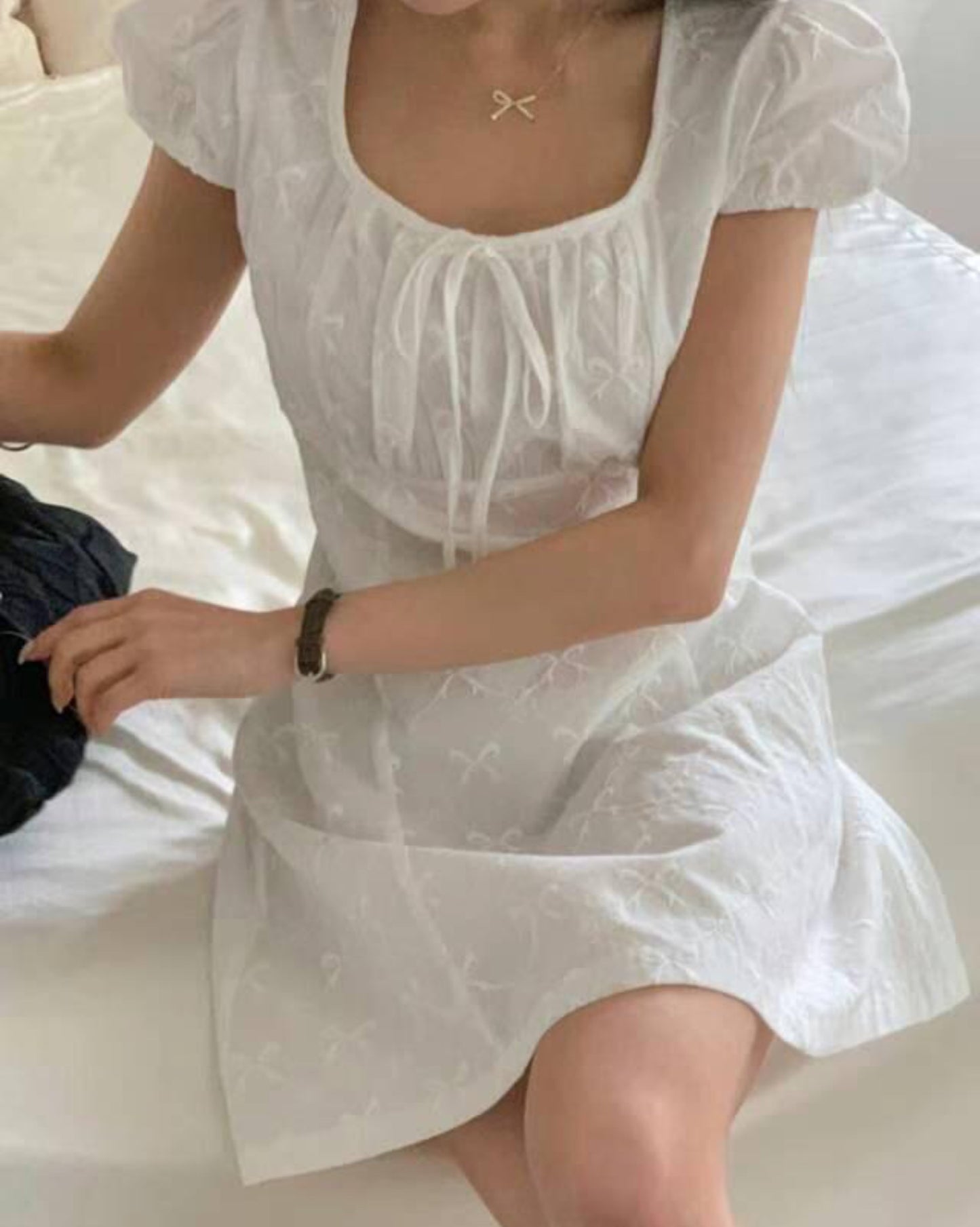 【早鳥價 | 超美蝴蝶紋.ᐟ.ᐟ 】𝗙𝗹𝘆 𝗦𝗸𝘆 𝗢𝗣𝗦