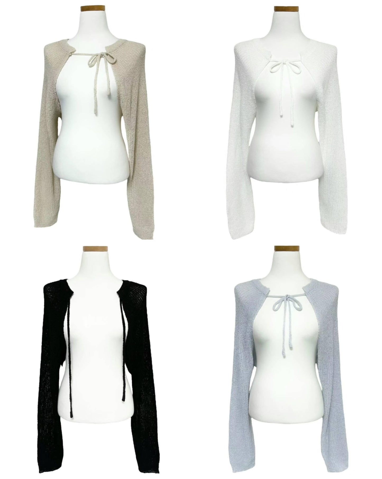 【𝗚𝗶𝗿𝗹𝘆.ᐟ.ᐟ 超美糖果色🍬.ᐟ.ᐟ】𝗖𝗮𝗻𝗱𝘆 𝗢𝘂𝘁𝗲𝗿