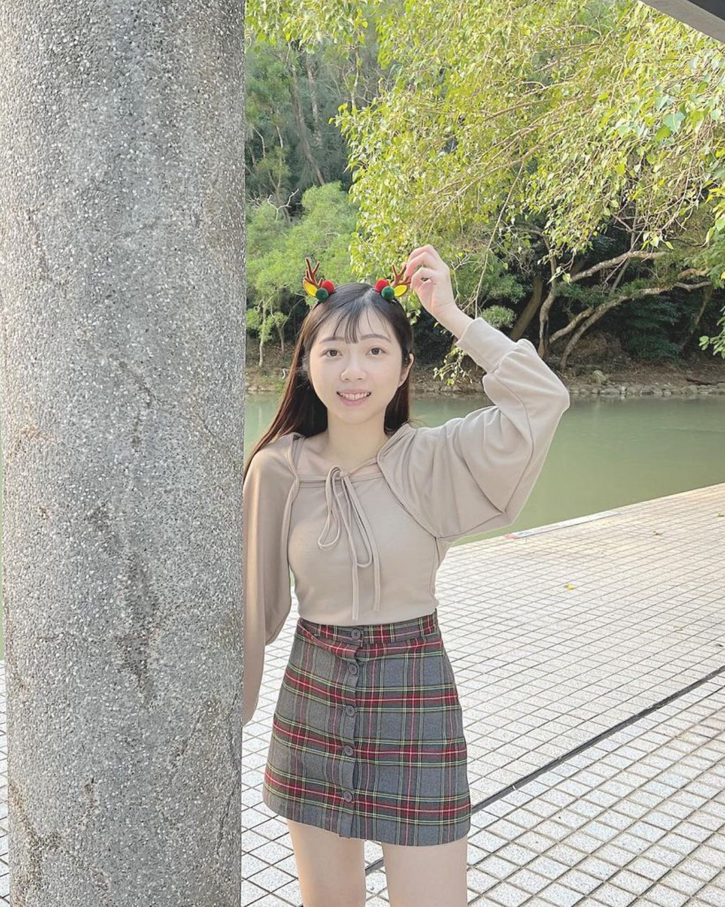 【私心介紹.ᐟ.ᐟ】𝗟𝗶𝘁𝘁𝗹𝗲 𝗕𝗮𝘁 𝗦𝗲𝘁