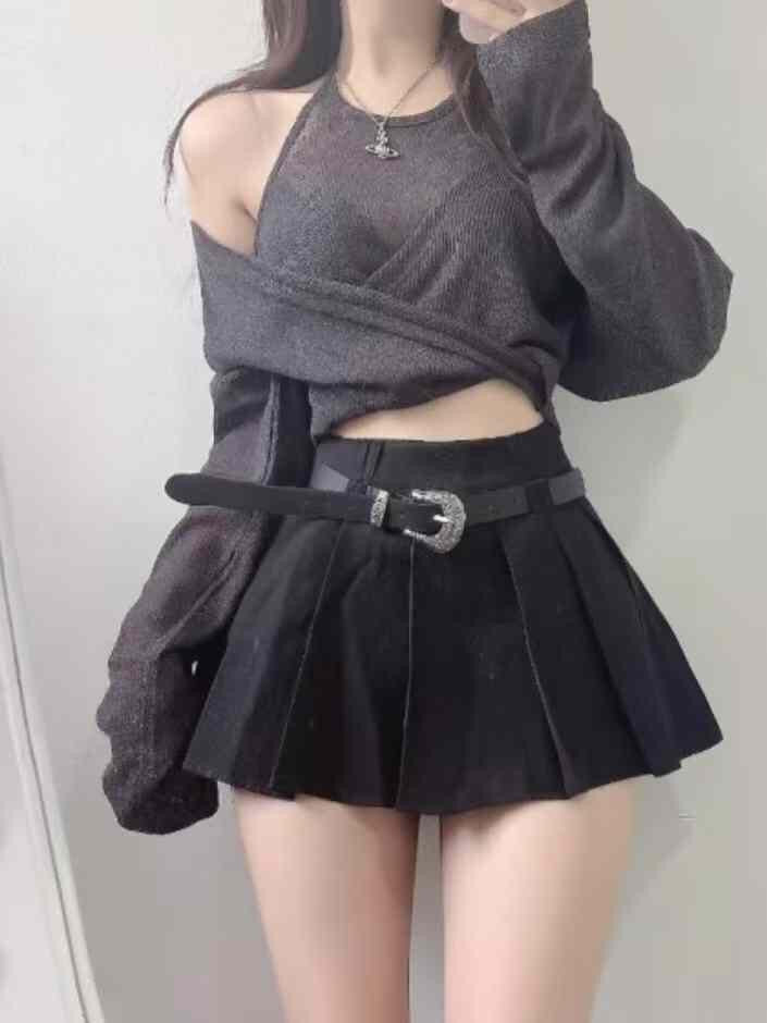 【🧸 獨家回歸 ！！超少見薄紗～軟綿感～ 】𝟮 𝗪𝗮𝘆𝘀 𝗠𝗲𝗹𝗹𝗼𝘄 𝗦𝗲𝘁