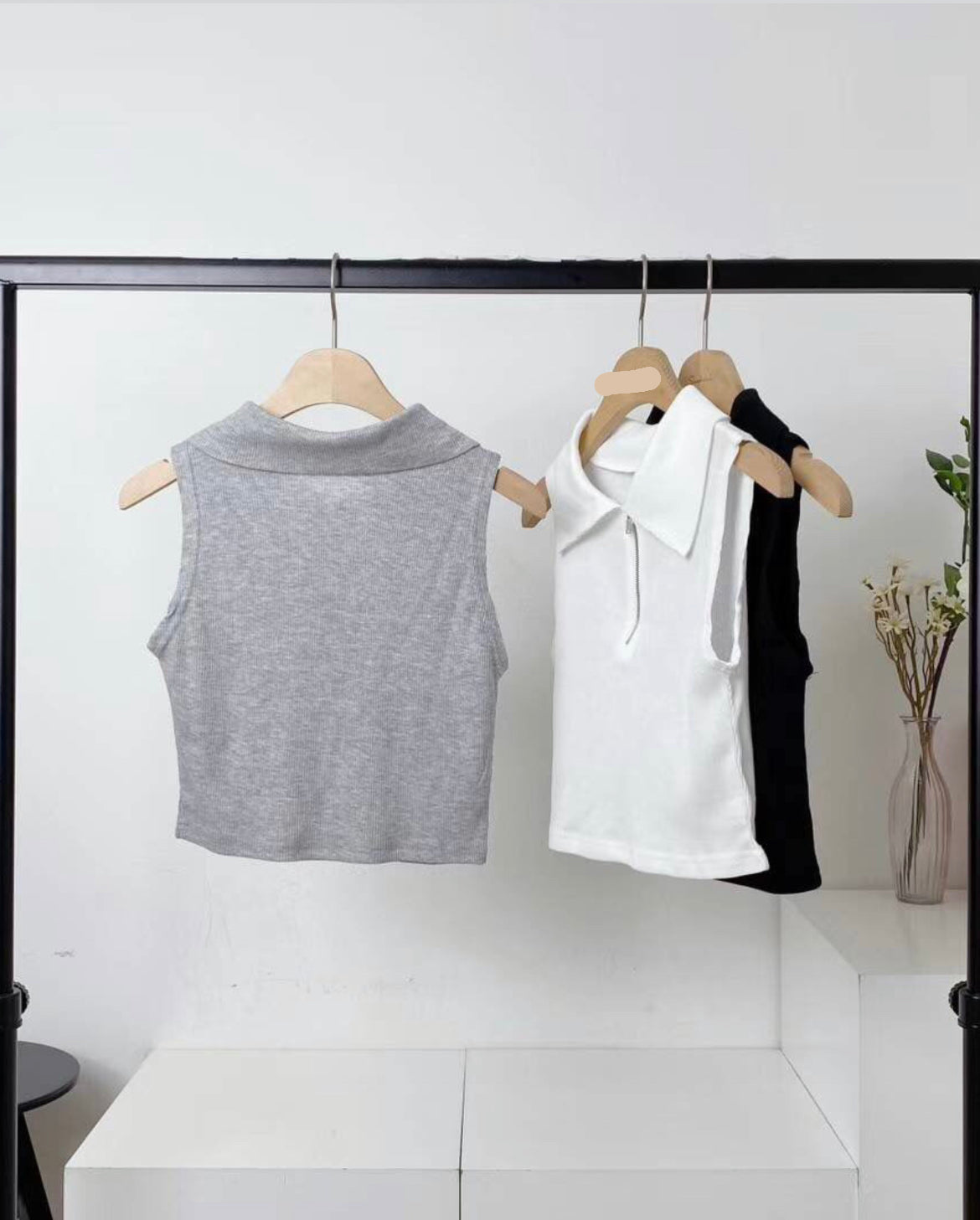 【𝗛𝗞𝗱 𝟭𝟬𝟵 ﻿區】𝗛𝗶𝗴𝗵-𝗡𝗲𝗰𝗸 𝗧𝗼𝗽